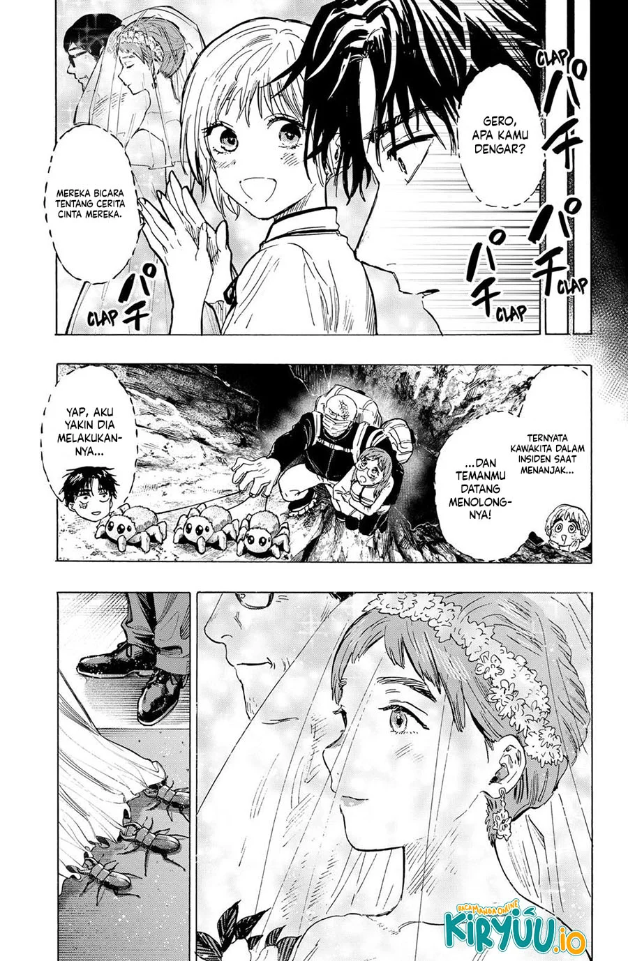 Chapter 20 - halaman 17