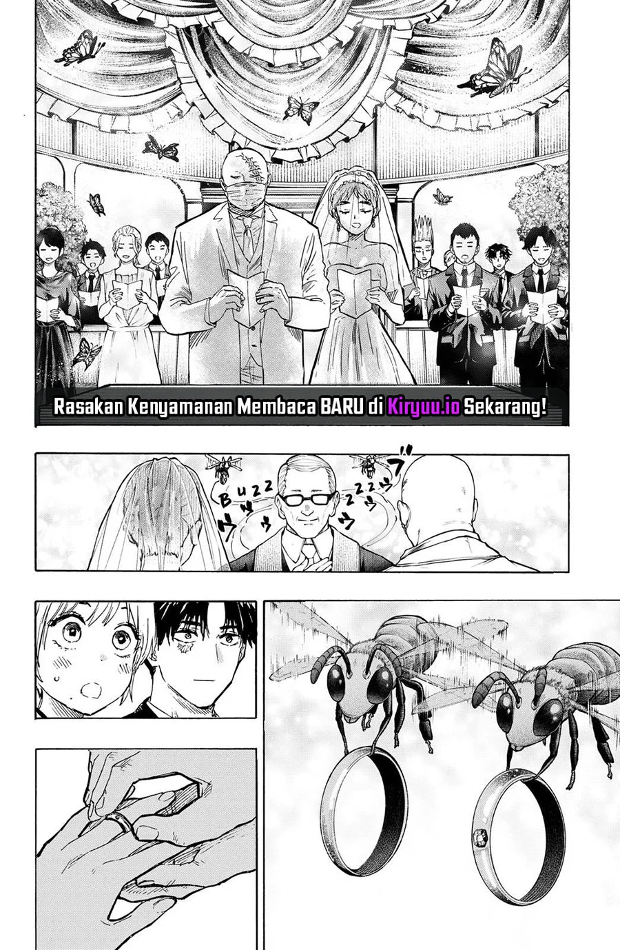 Chapter 20 - halaman 18