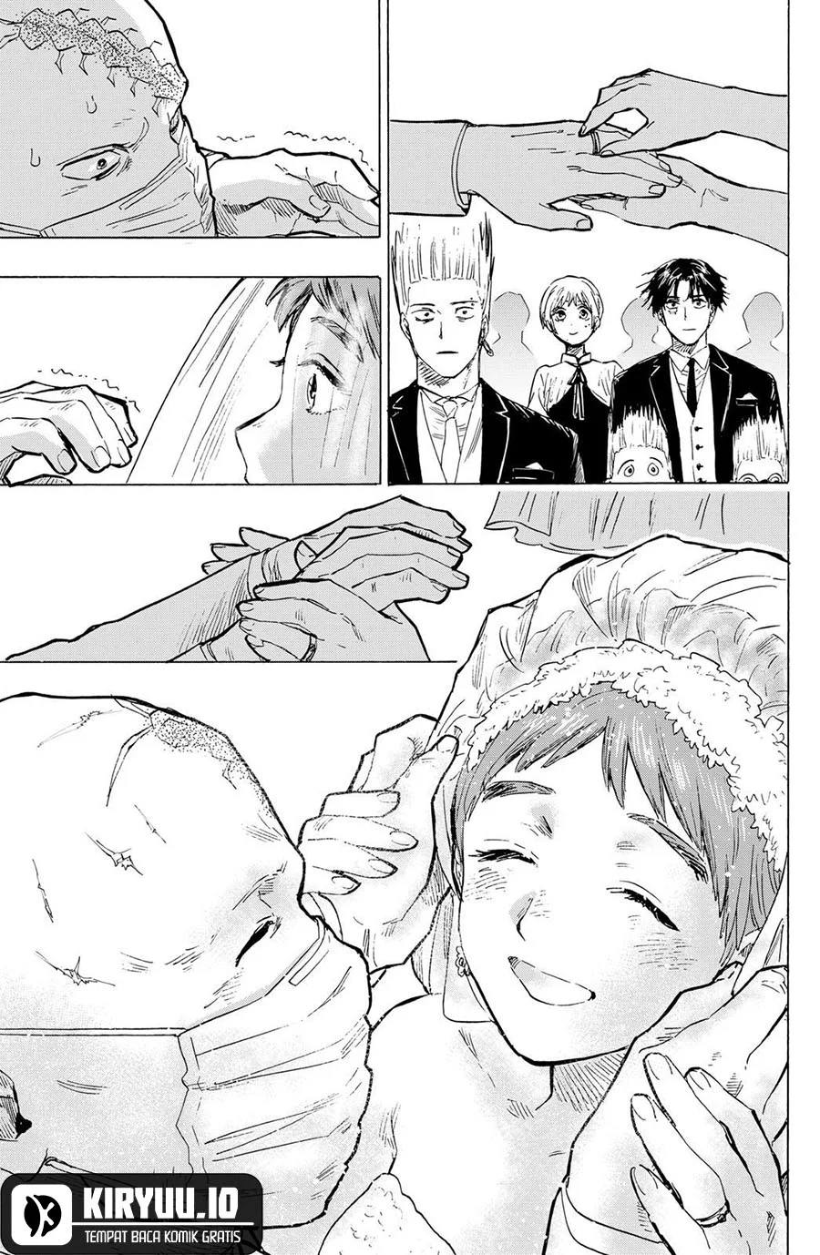 Chapter 20 - halaman 19