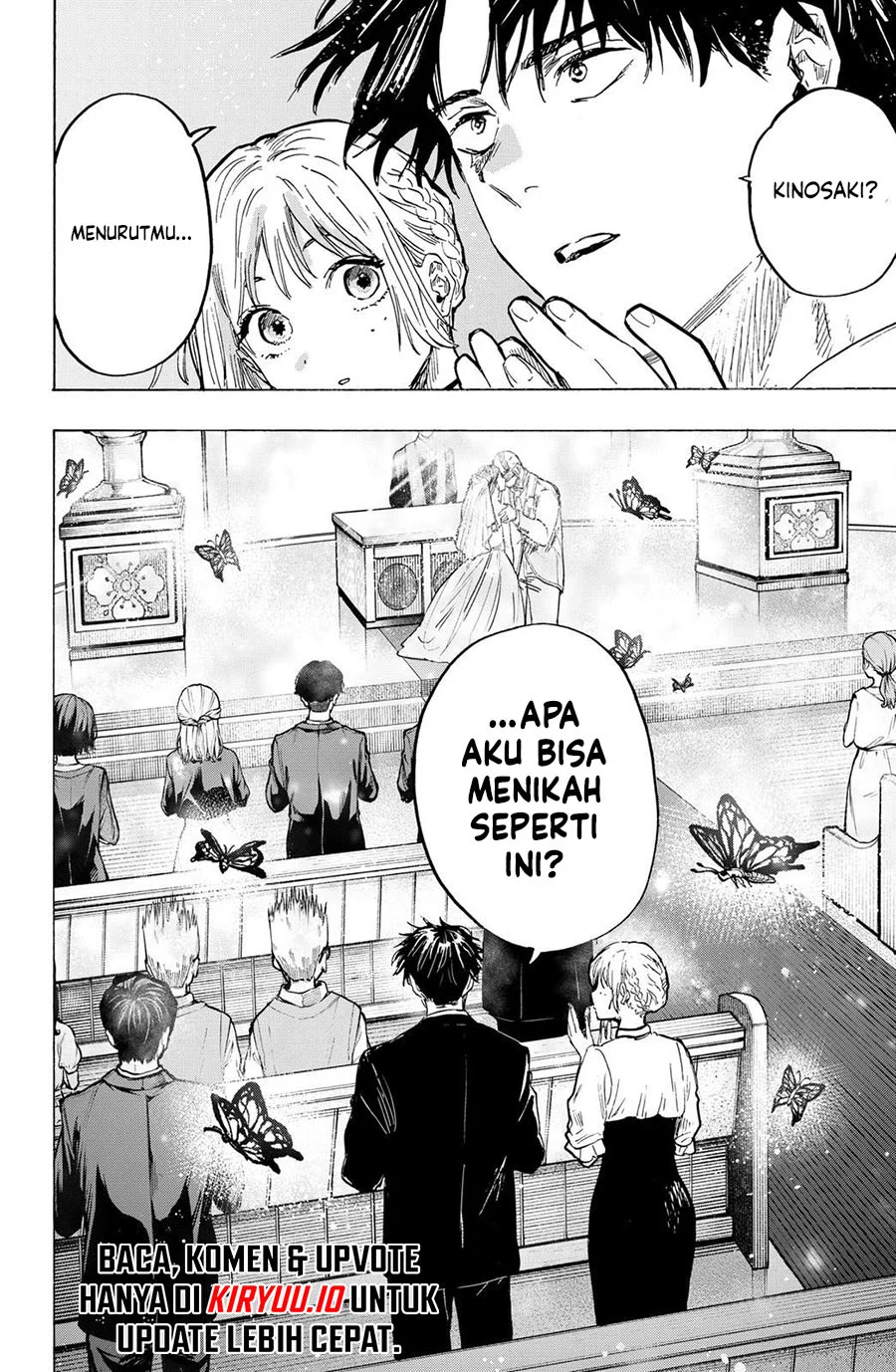 Chapter 20 - halaman 20