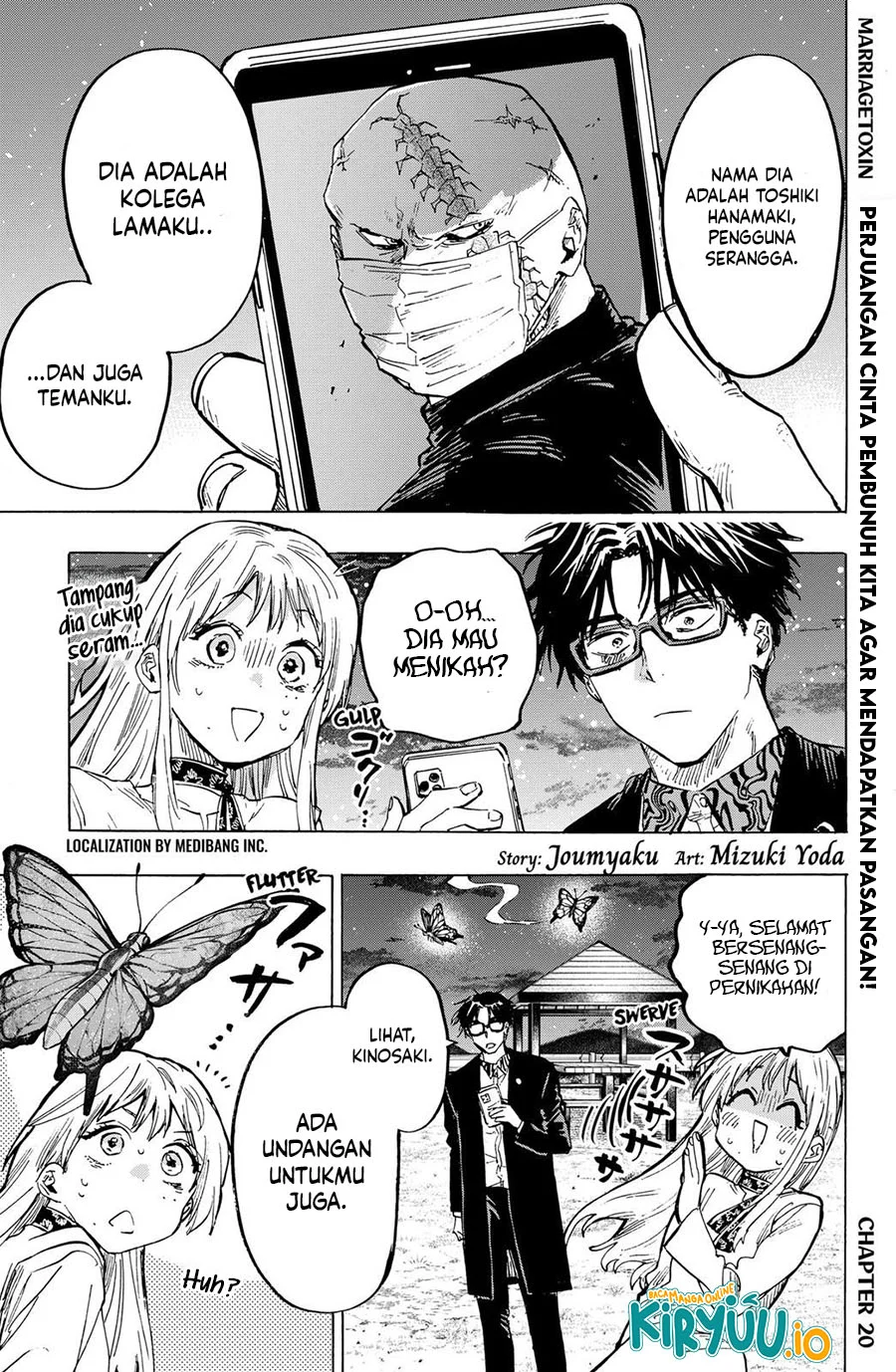 Chapter 20 - halaman 3