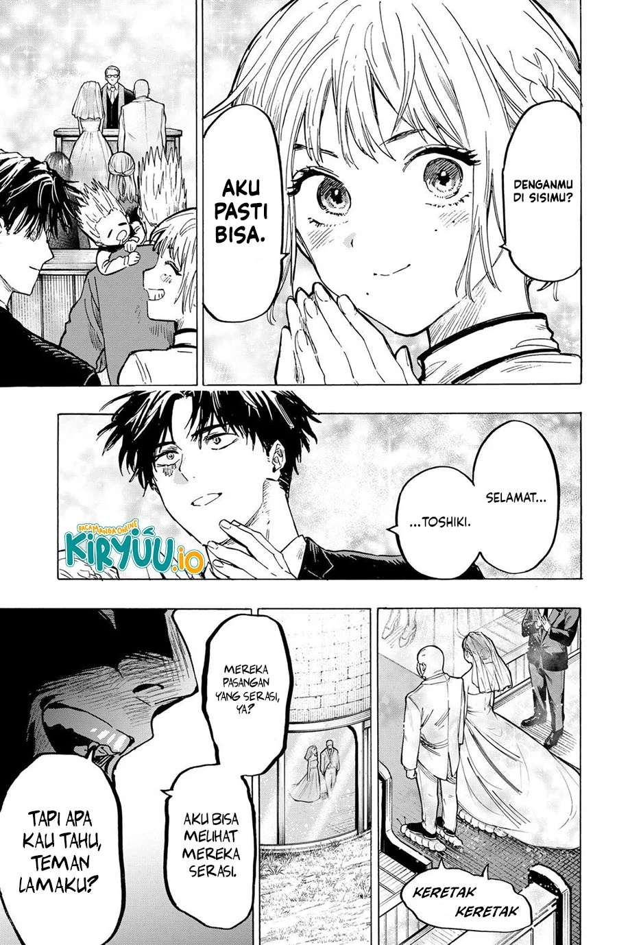 Chapter 20 - halaman 21