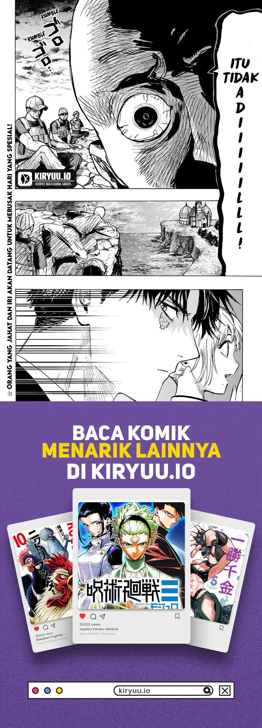 Chapter 20 - halaman 22