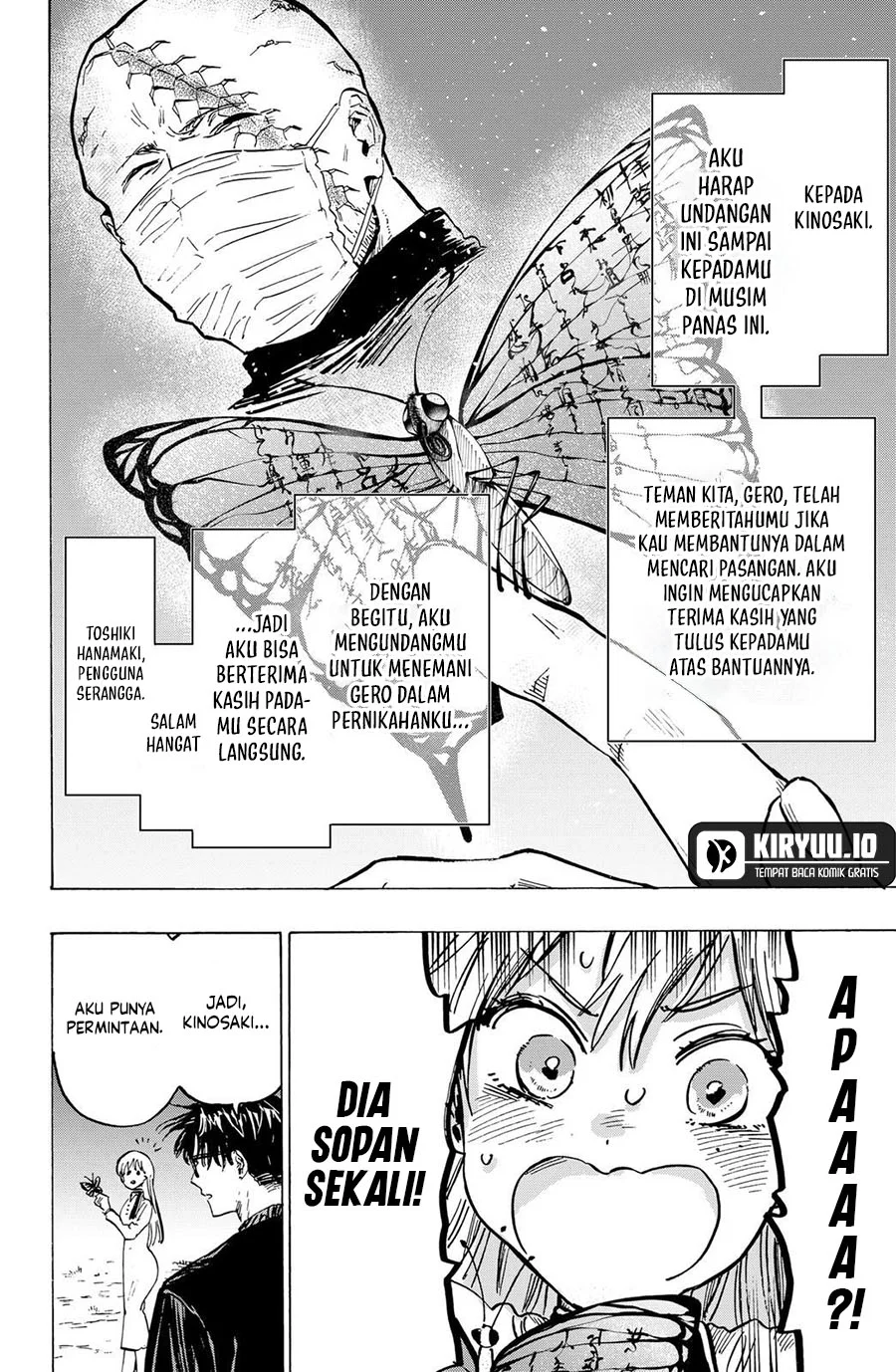Chapter 20 - halaman 4