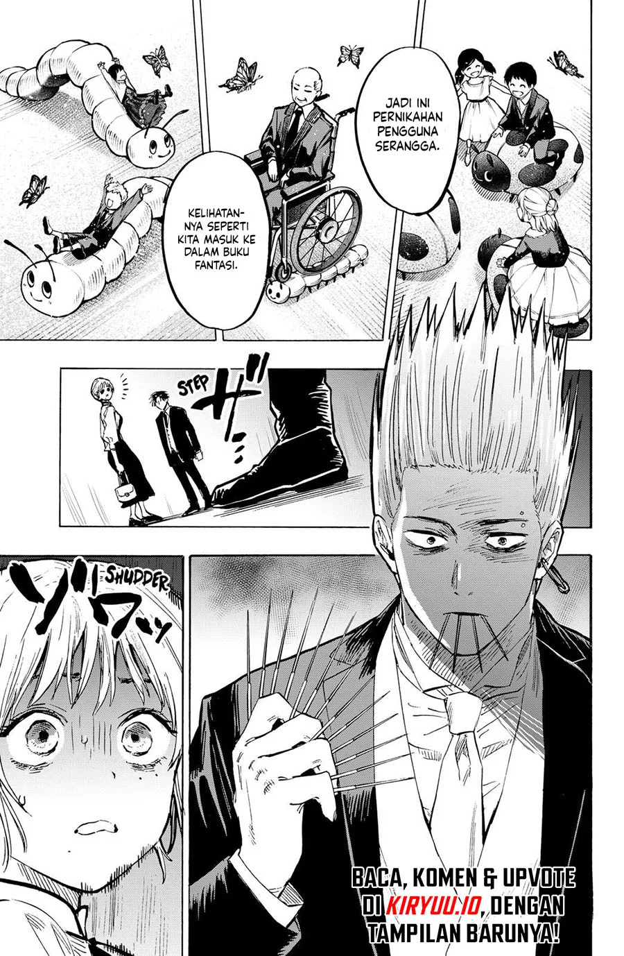 Chapter 20 - halaman 7
