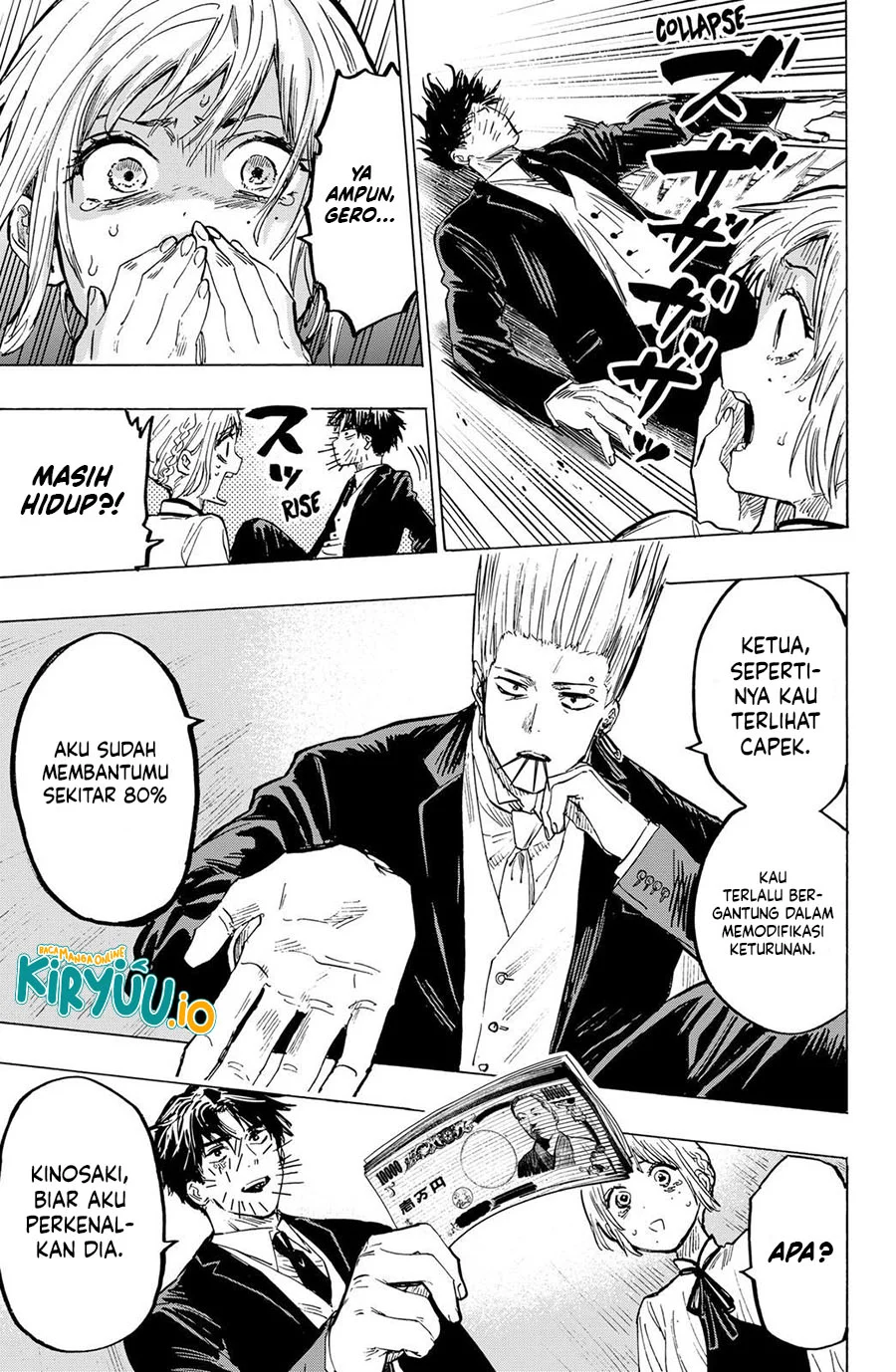 Chapter 20 - halaman 9