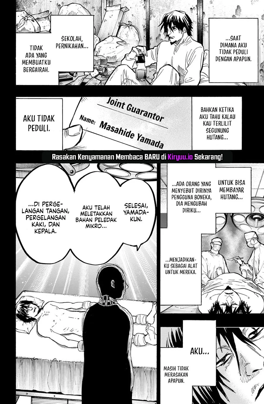 Chapter 21 - halaman 12