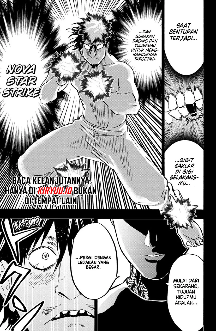 Chapter 21 - halaman 13