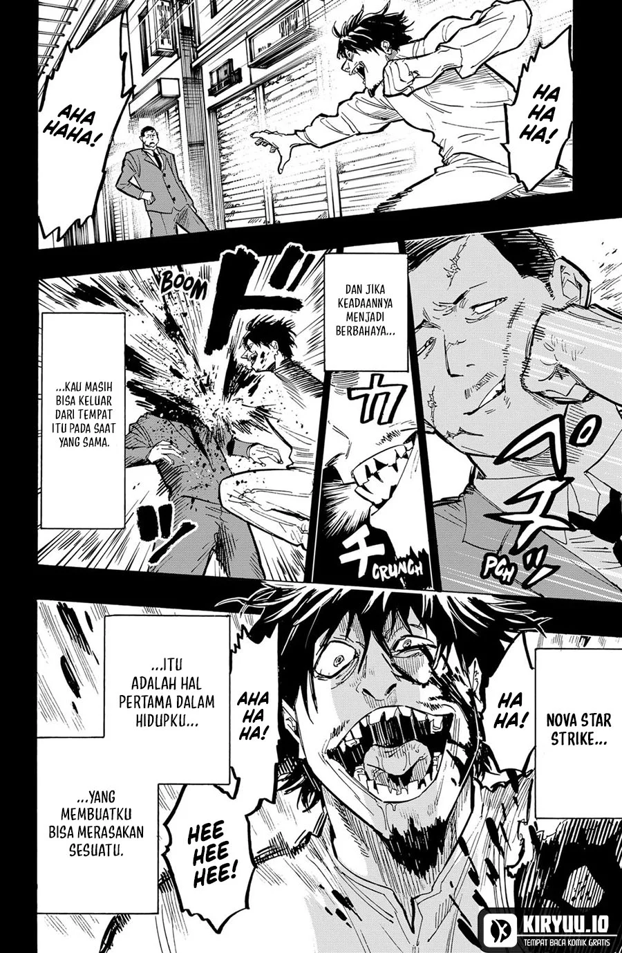 Chapter 21 - halaman 14