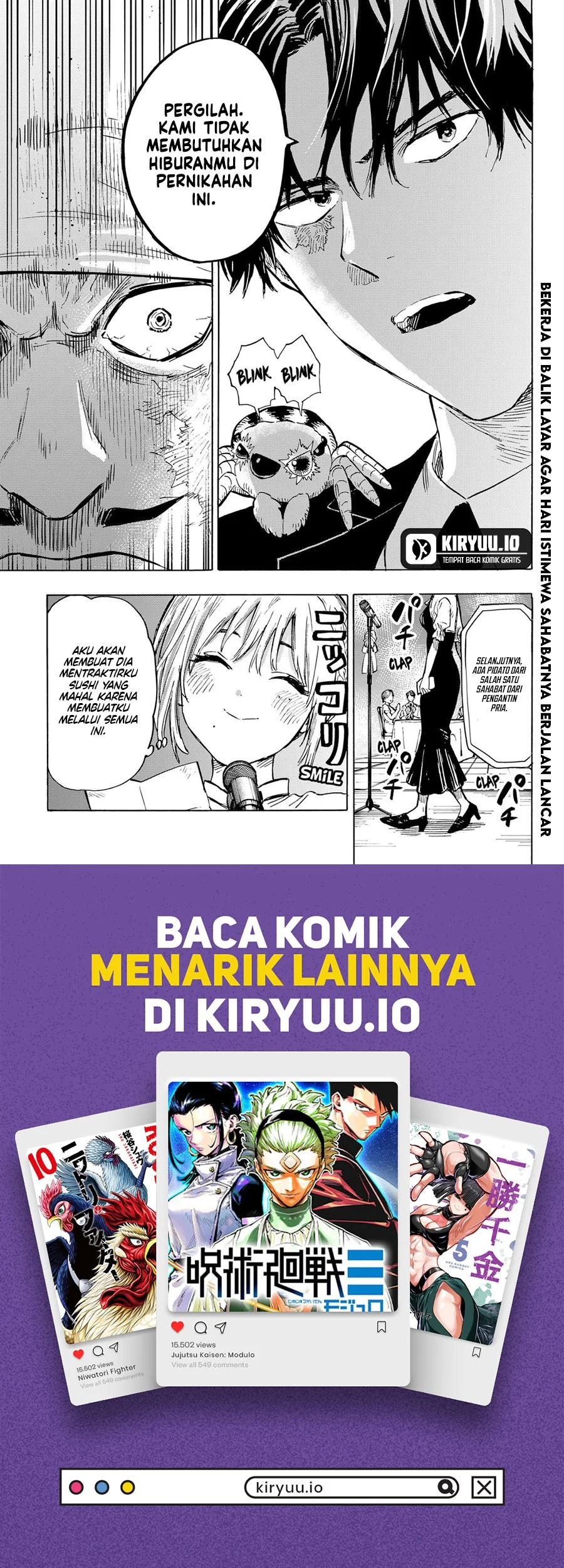 Chapter 21 - halaman 21