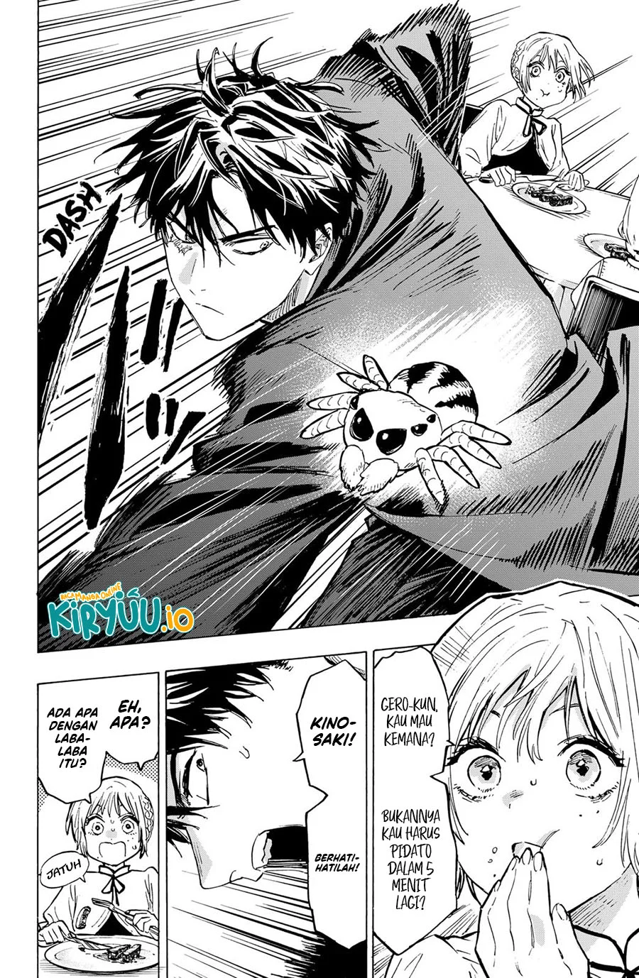 Chapter 21 - halaman 5
