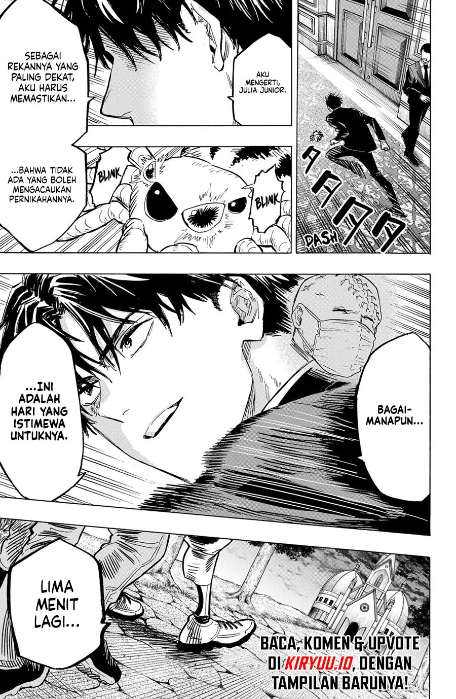 Chapter 21 - halaman 6