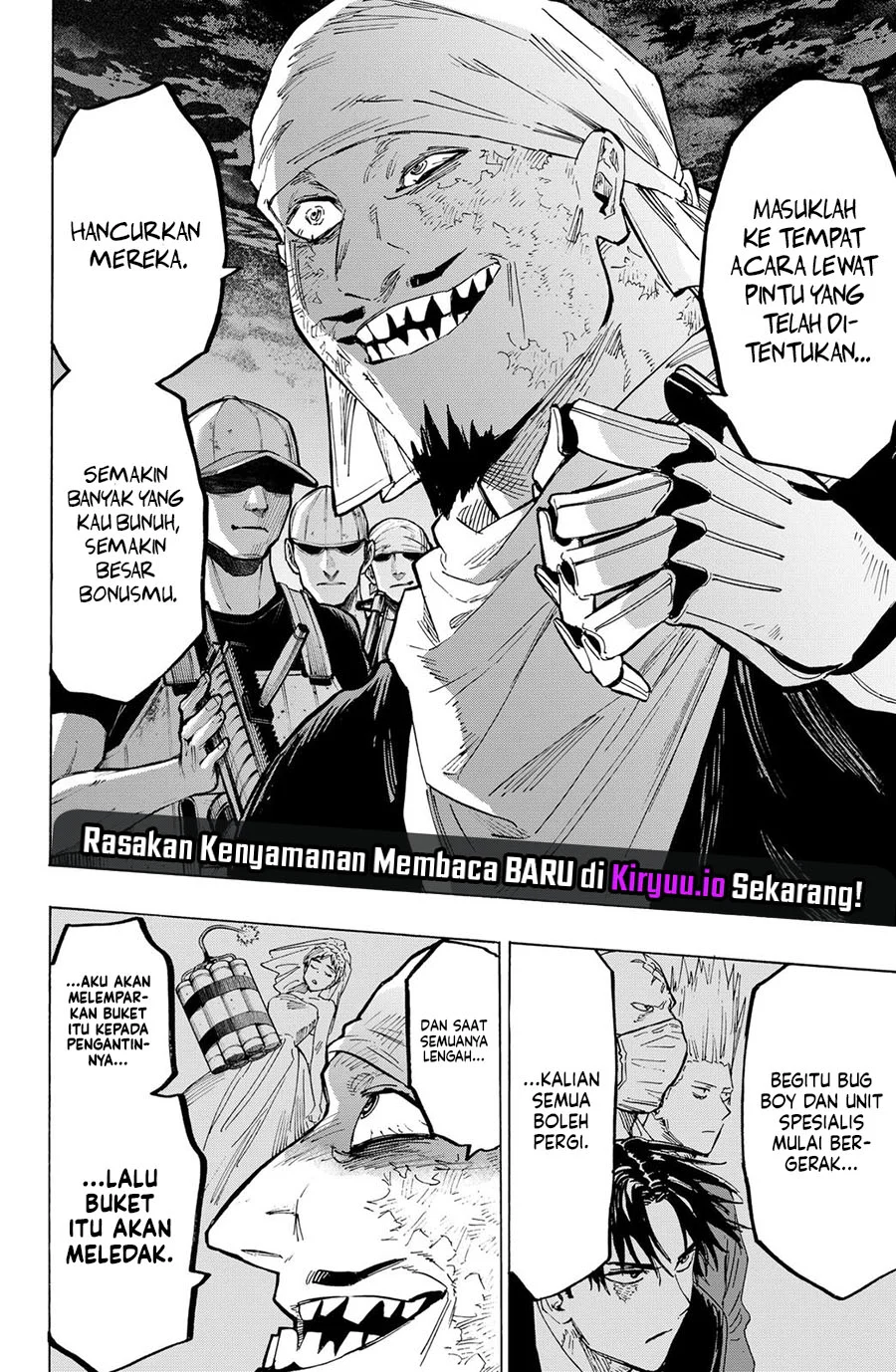Chapter 21 - halaman 7
