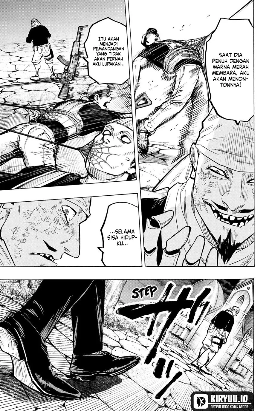Chapter 21 - halaman 8