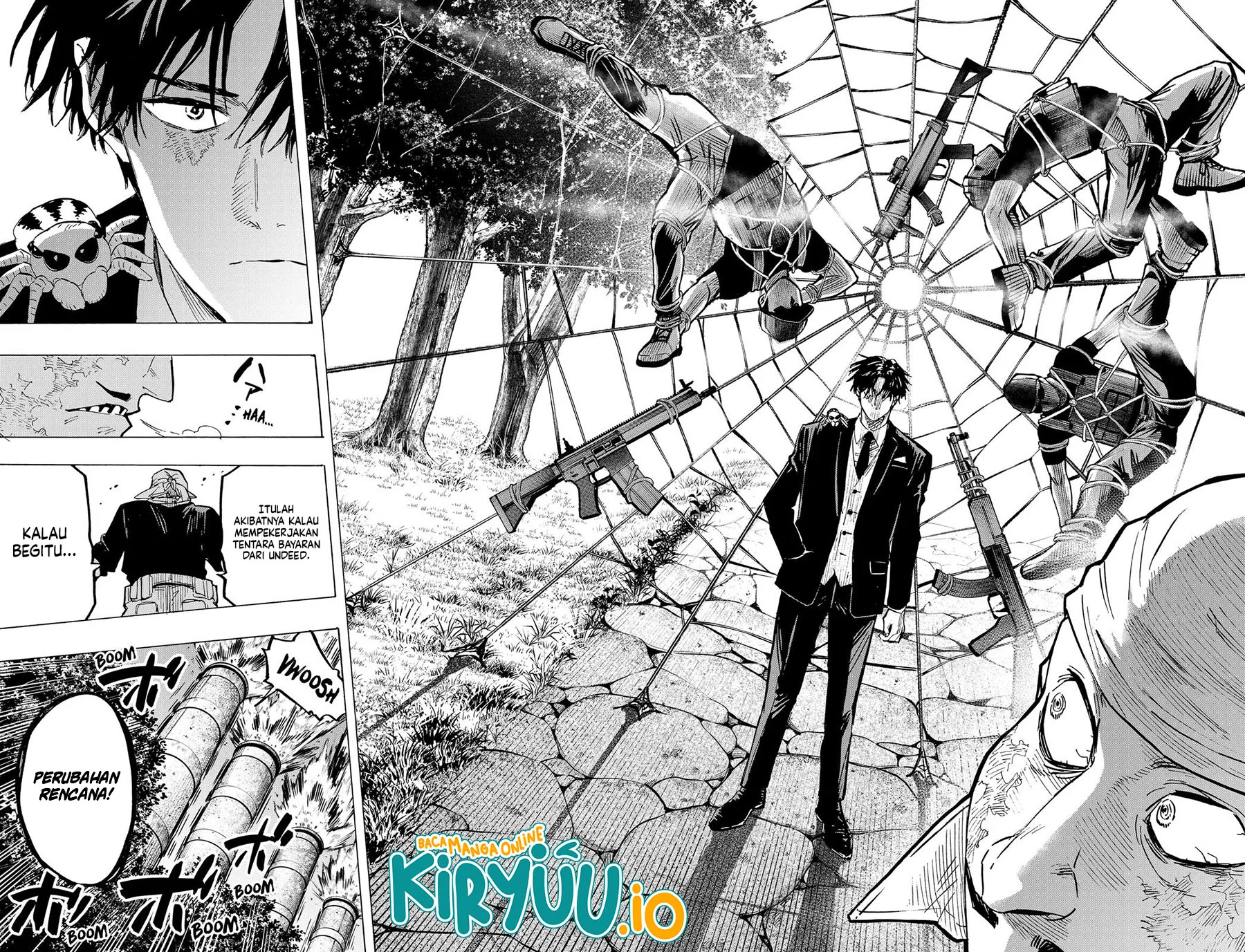 Chapter 21 - halaman 9