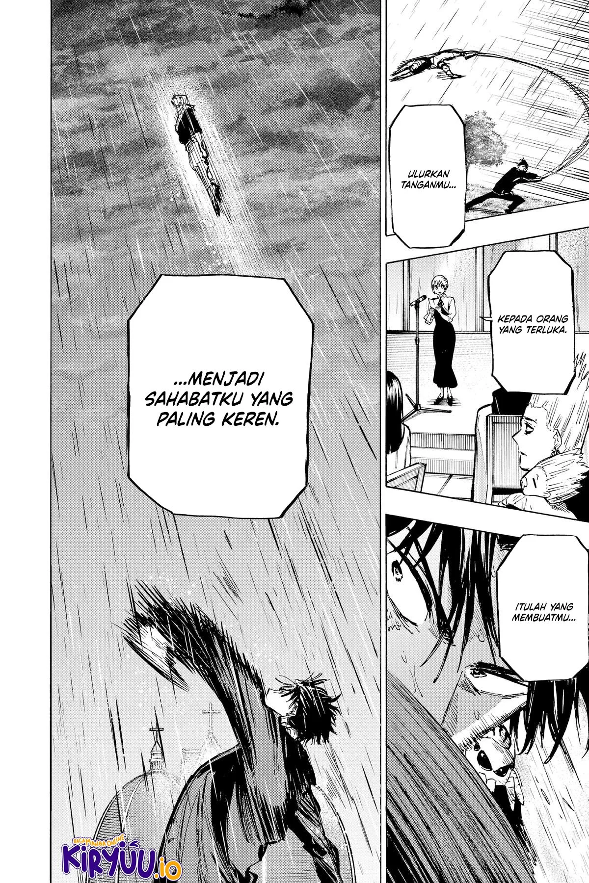 Chapter 22 - halaman 12