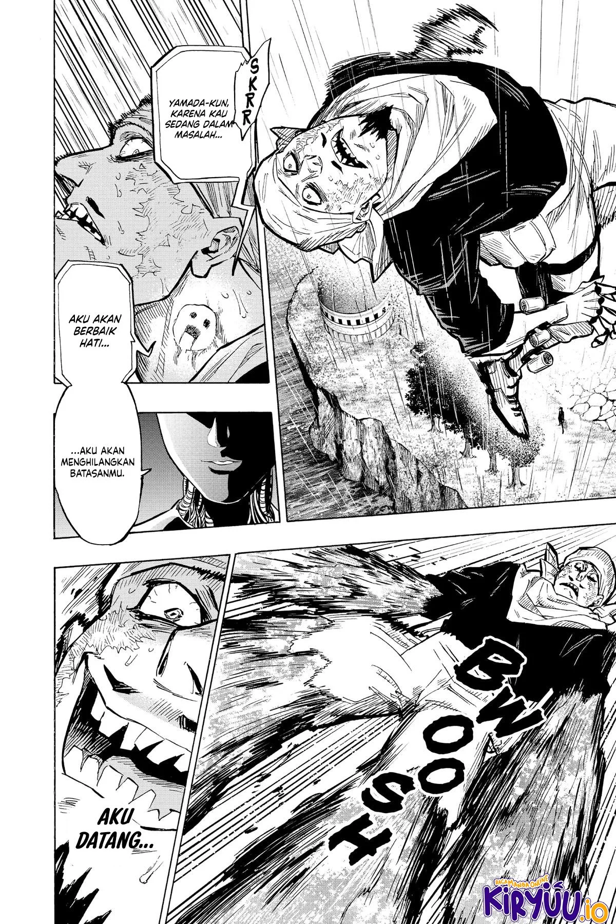 Chapter 22 - halaman 14