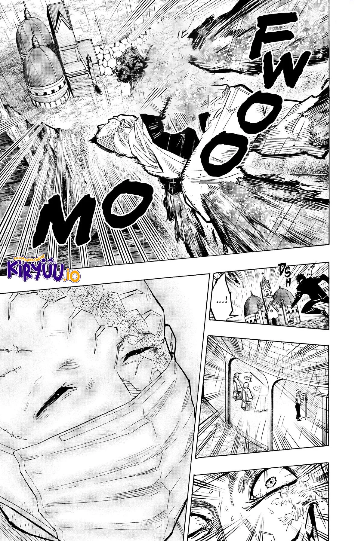 Chapter 22 - halaman 15