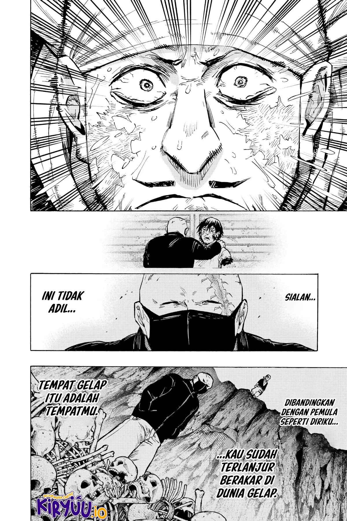 Chapter 22 - halaman 16