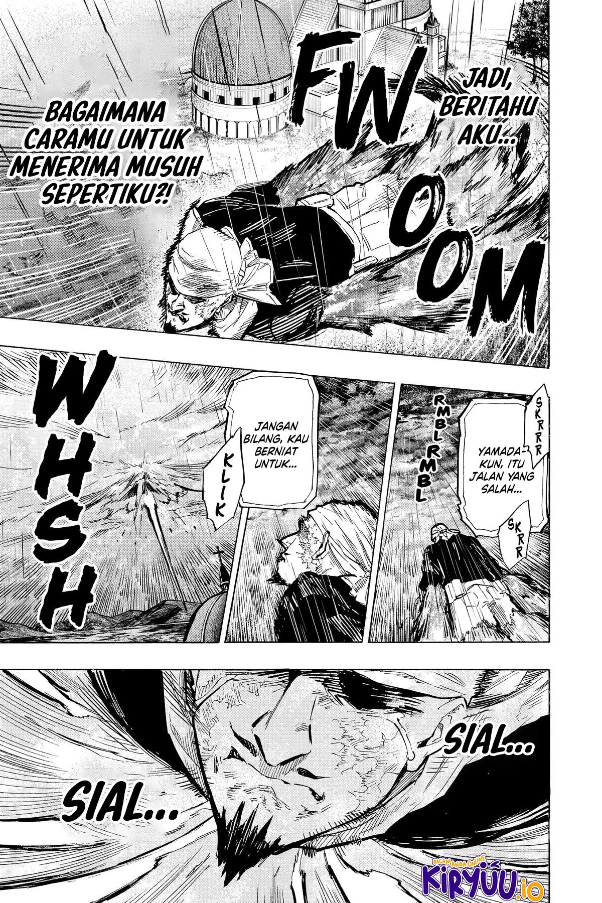 Chapter 22 - halaman 17