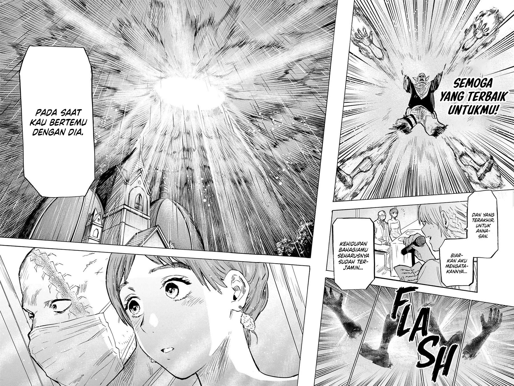 Chapter 22 - halaman 18