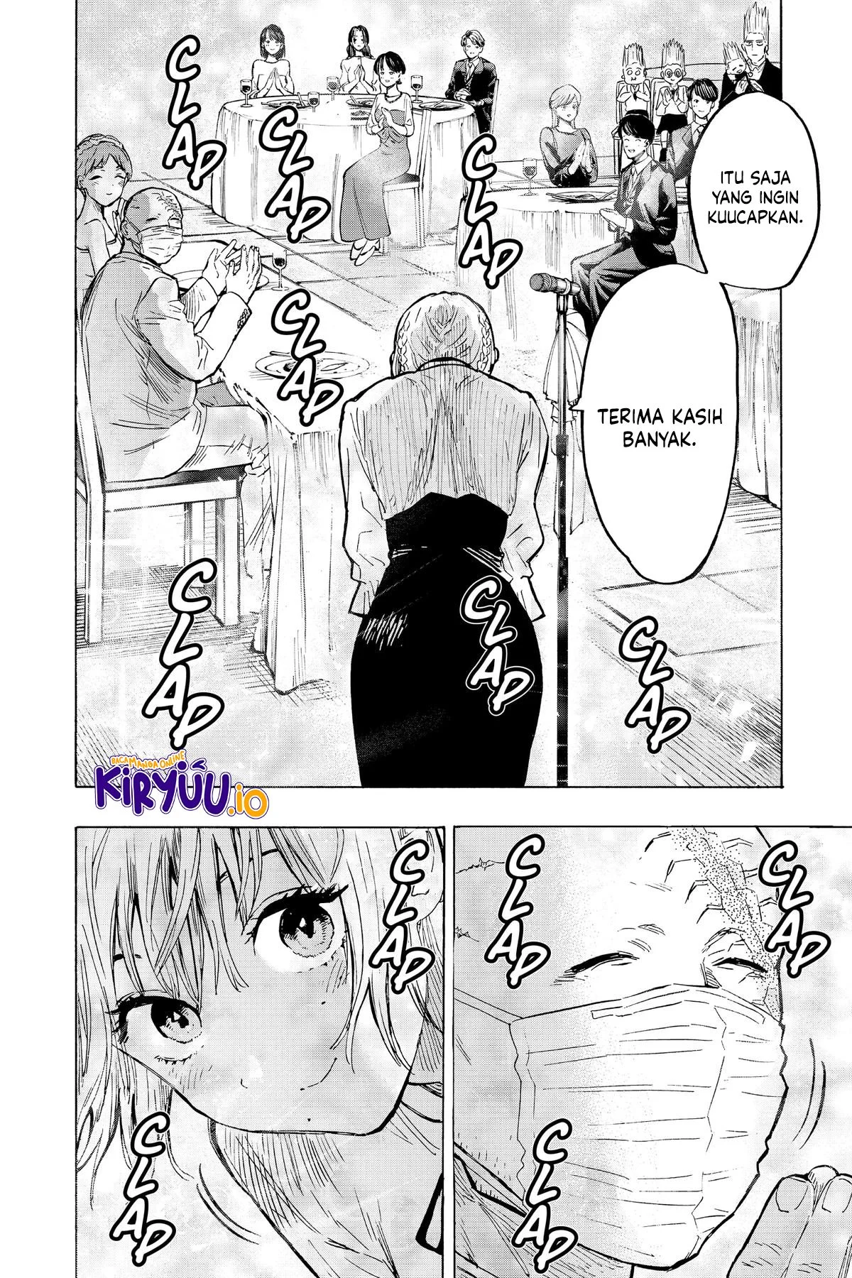Chapter 22 - halaman 19