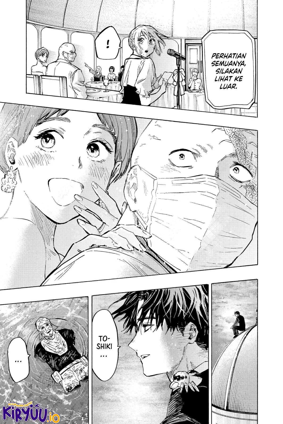 Chapter 22 - halaman 20