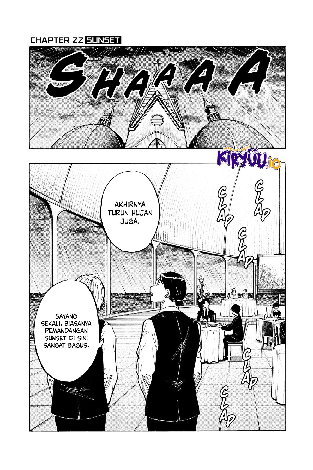 Chapter 22 - halaman 3