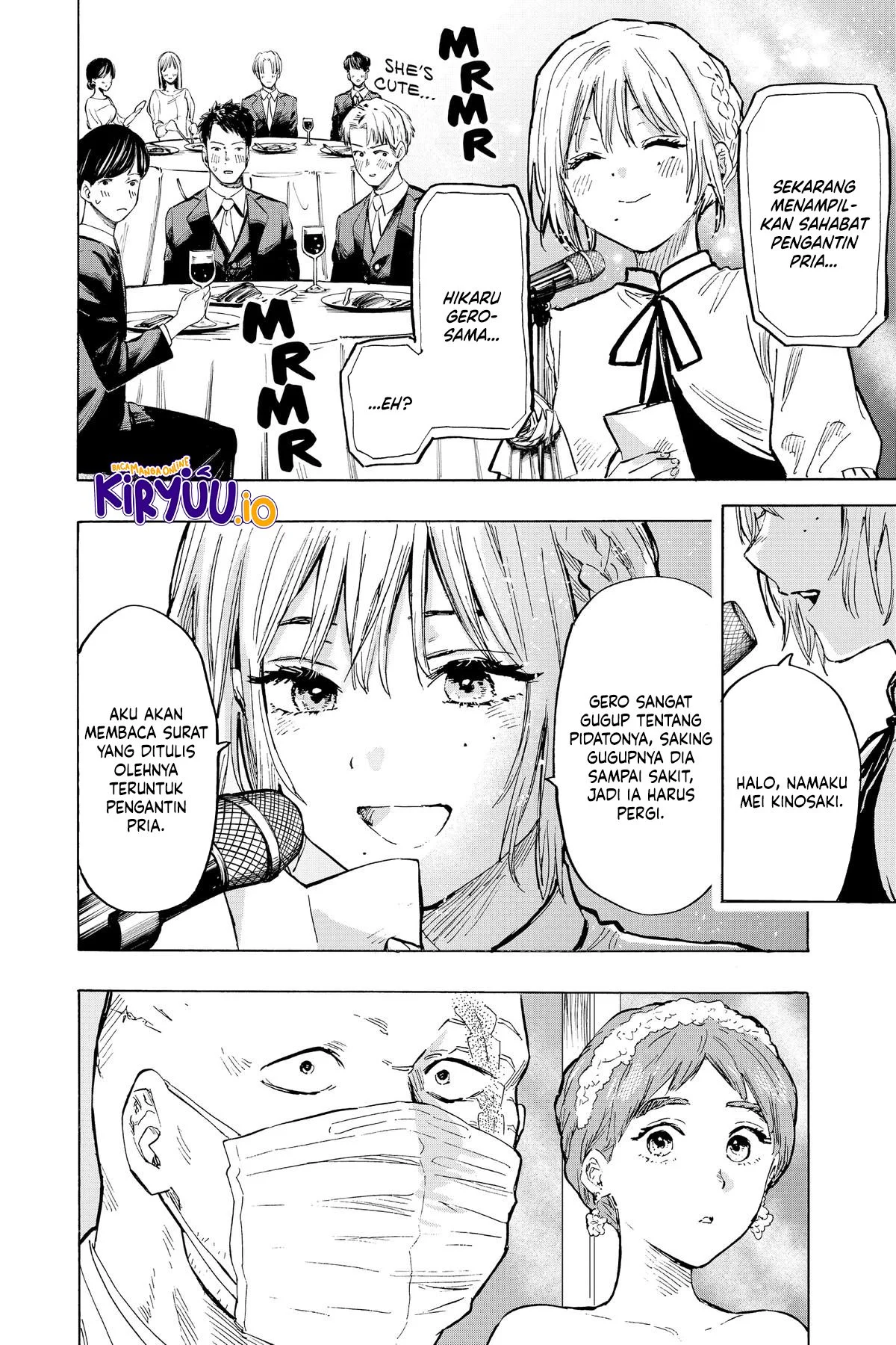 Chapter 22 - halaman 4