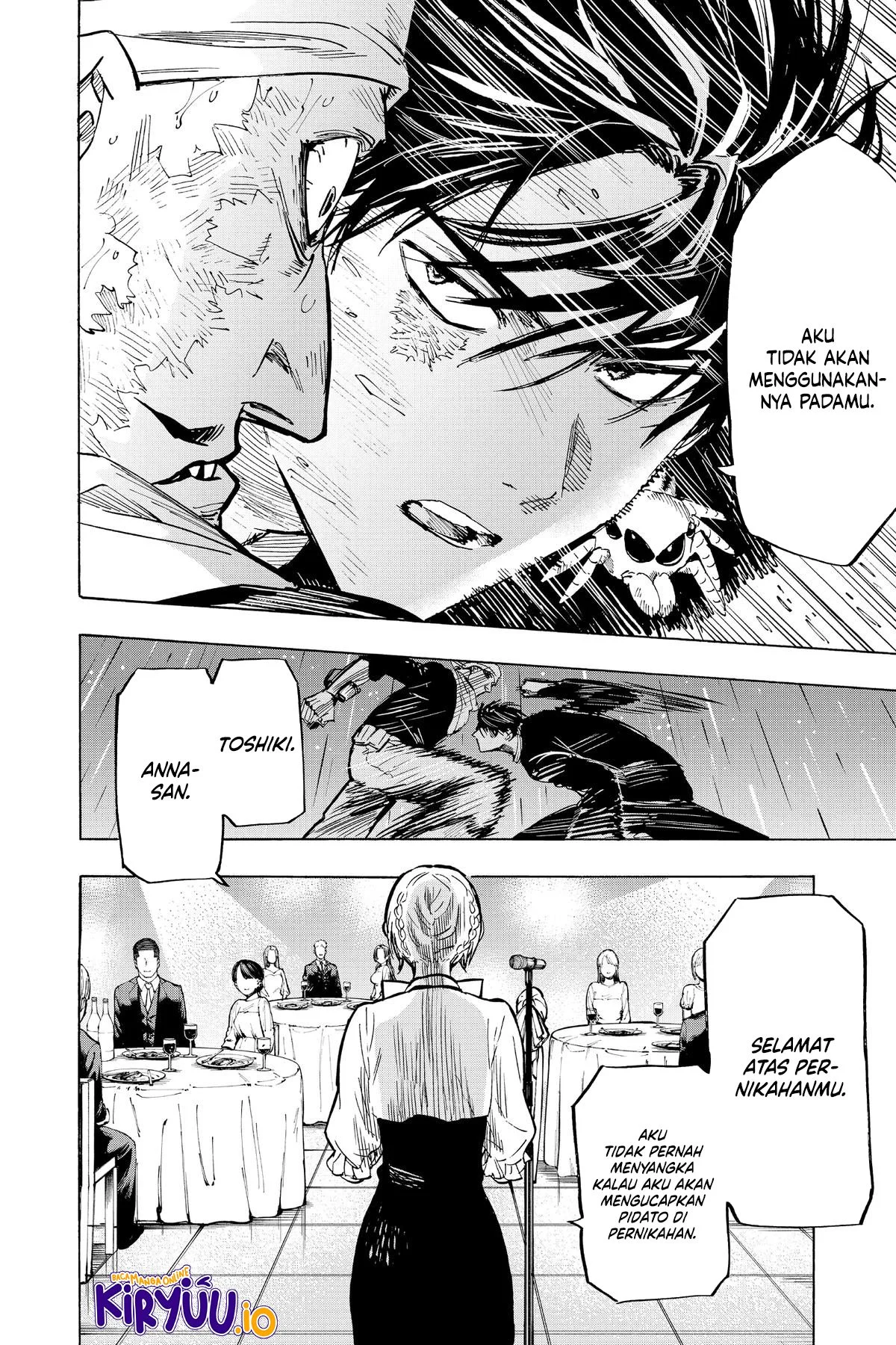 Chapter 22 - halaman 6