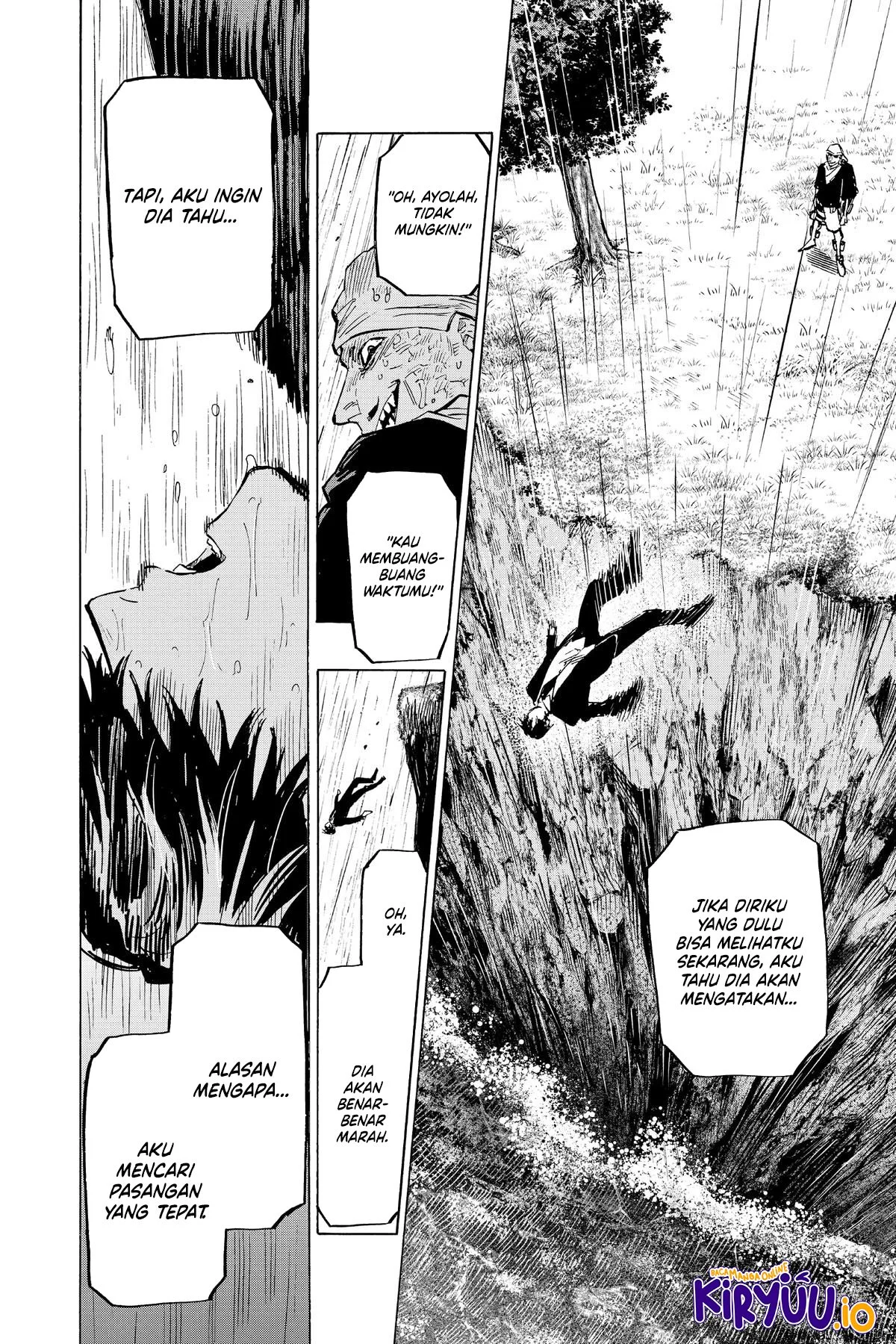 Chapter 22 - halaman 8