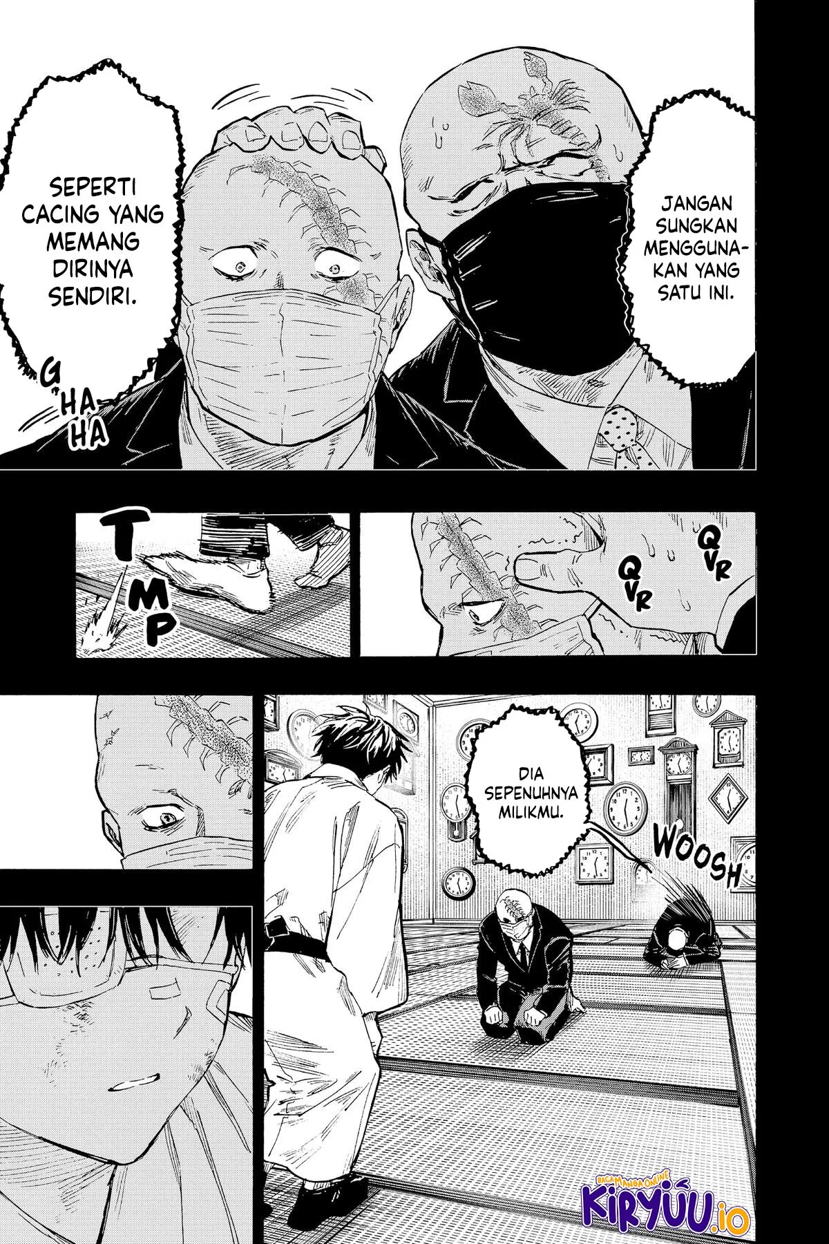 Chapter 23 - halaman 13