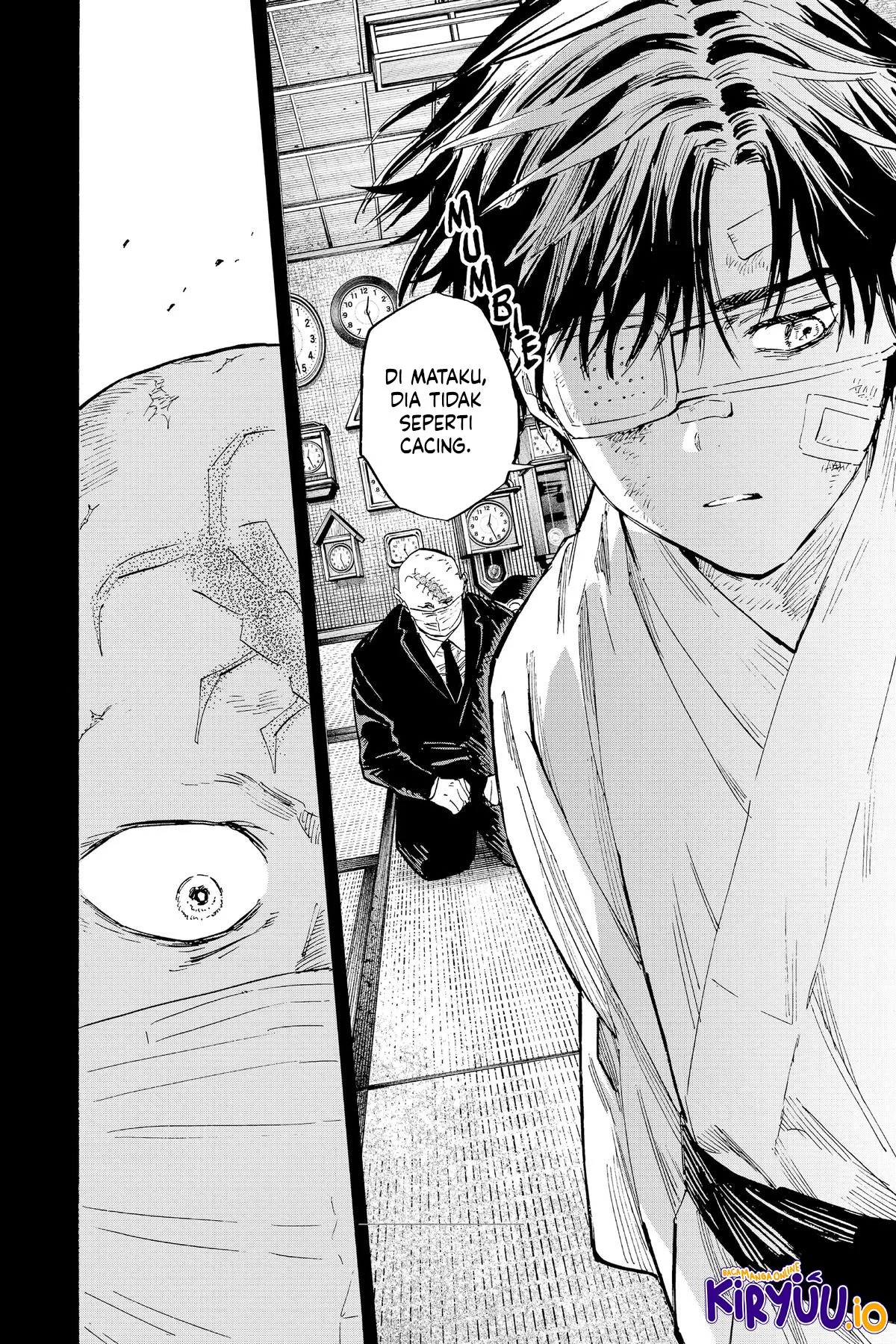 Chapter 23 - halaman 14