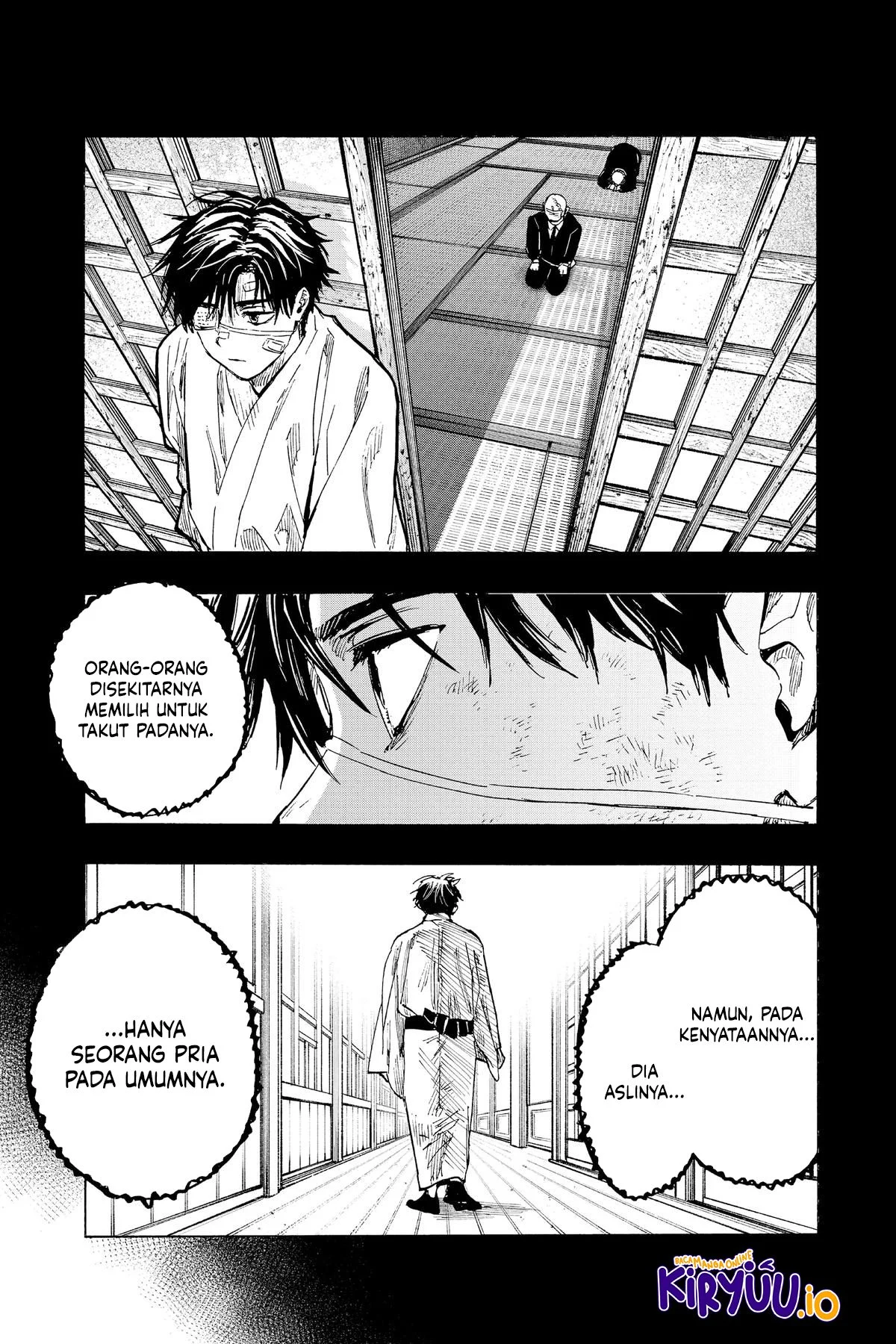 Chapter 23 - halaman 15