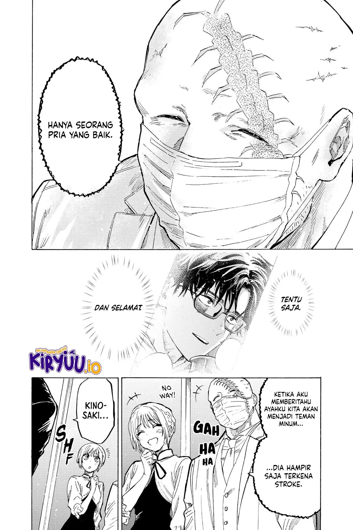 Chapter 23 - halaman 16