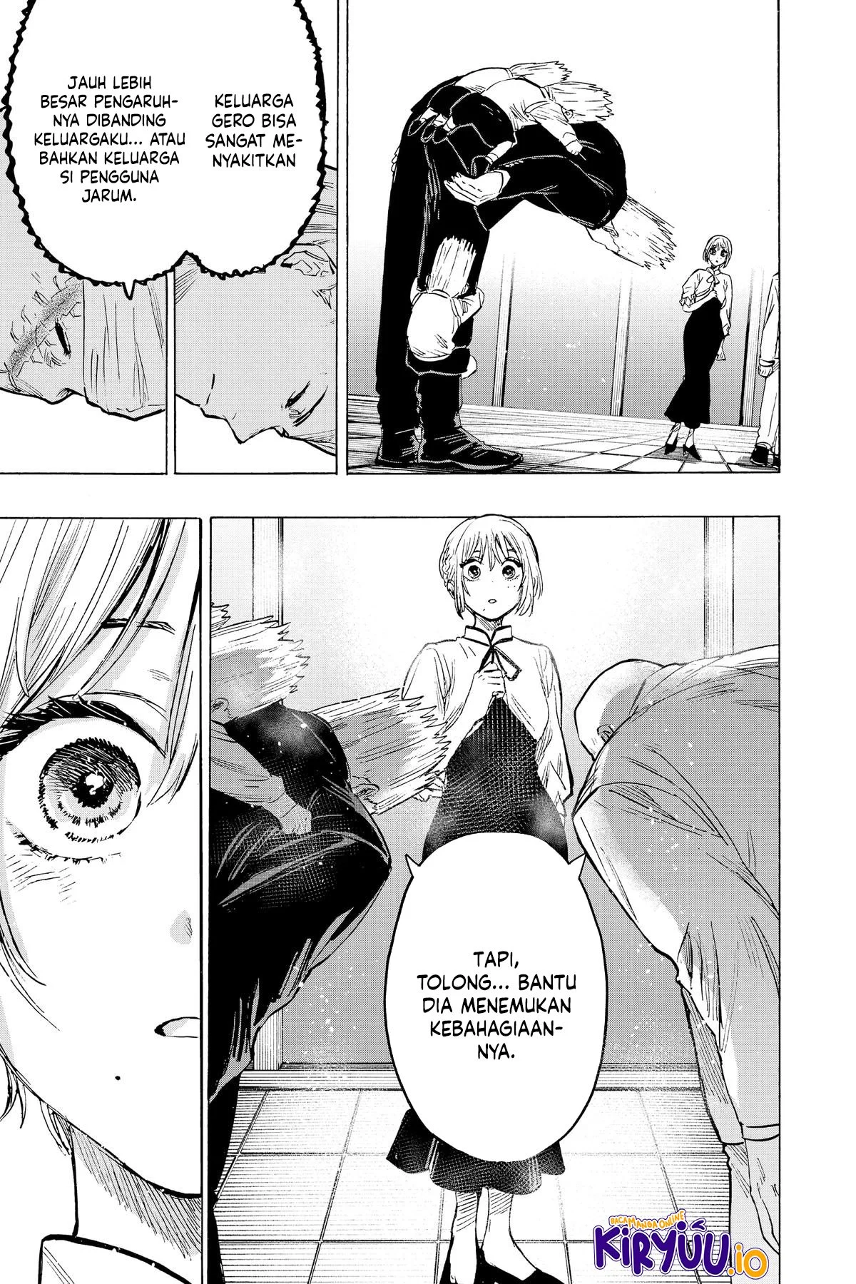 Chapter 23 - halaman 17