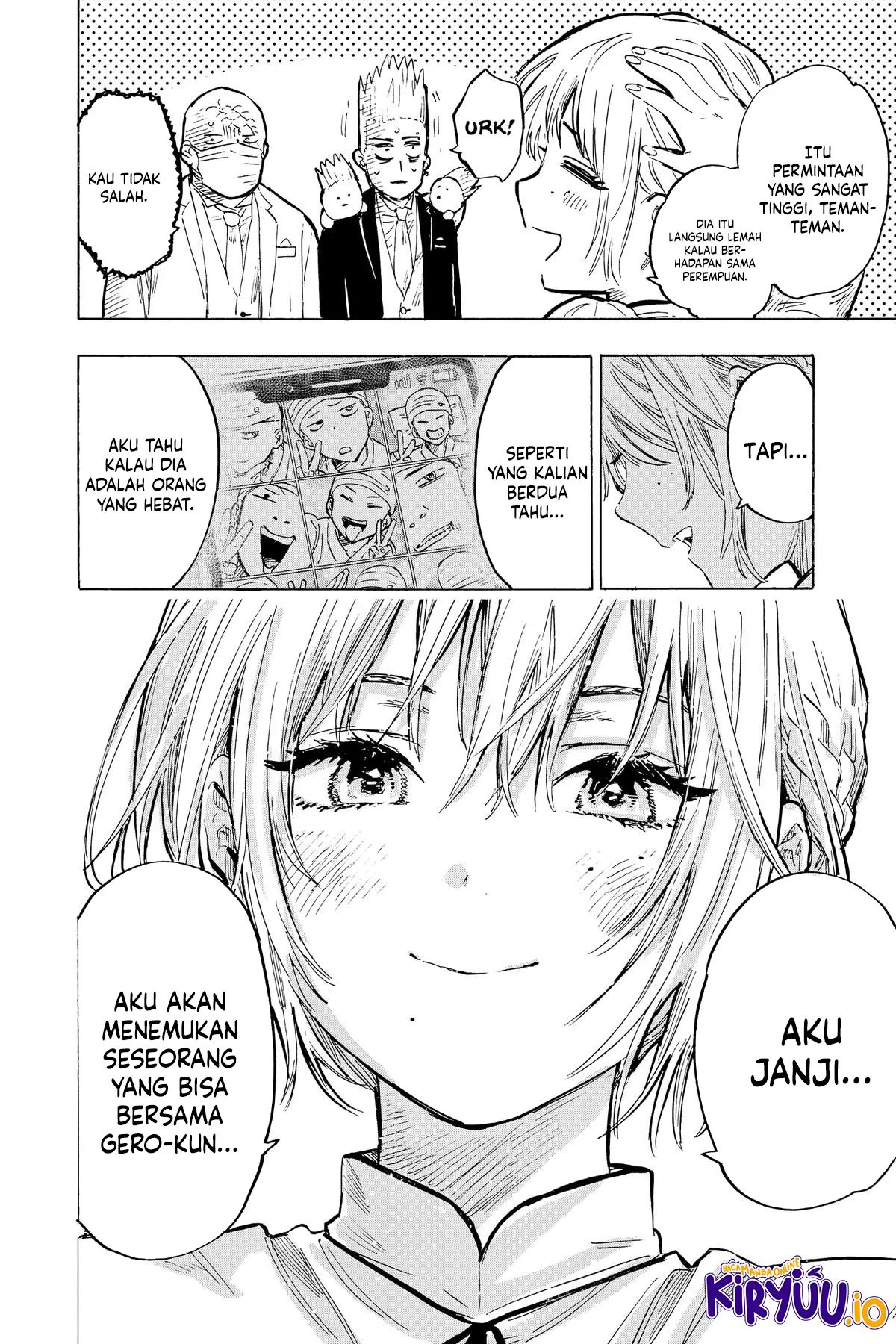 Chapter 23 - halaman 18