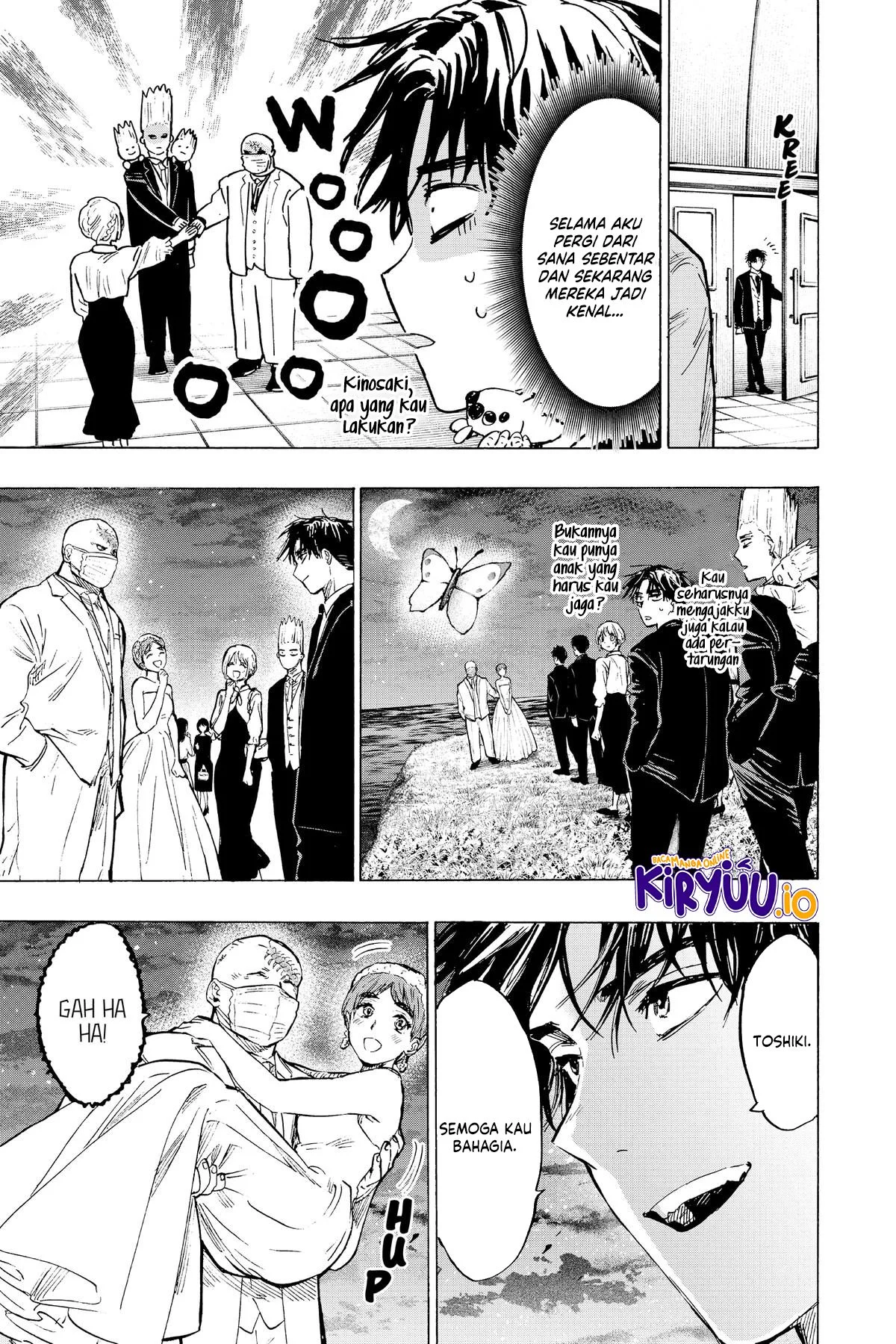 Chapter 23 - halaman 19