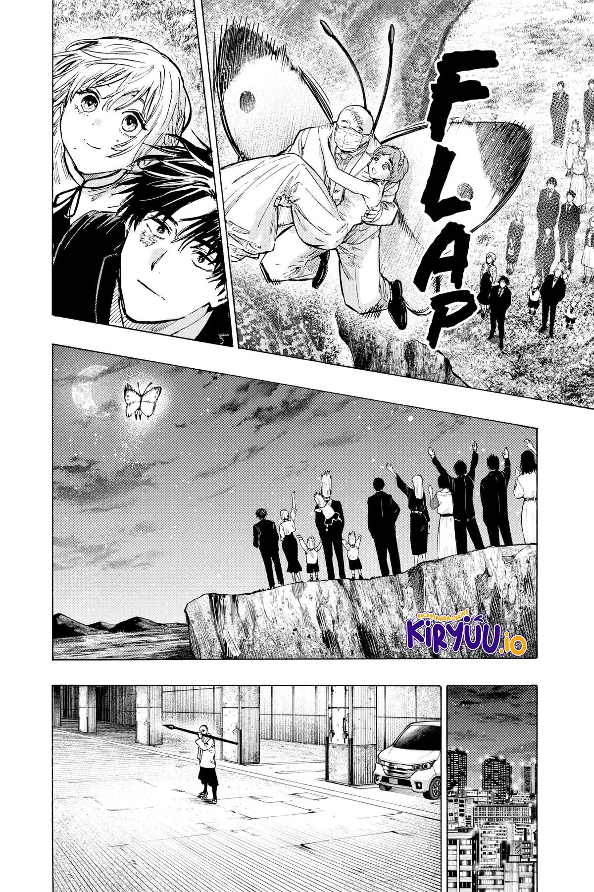 Chapter 23 - halaman 20