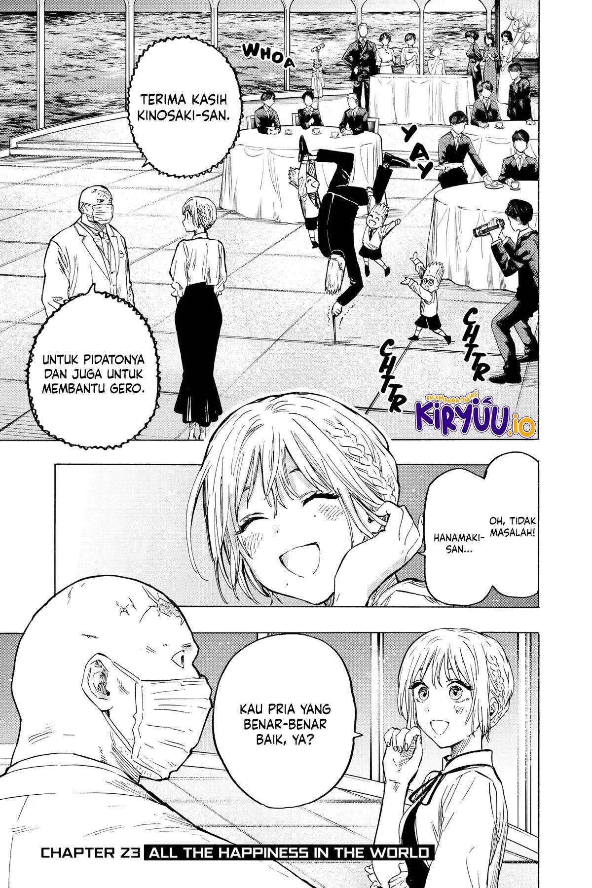 Chapter 23 - halaman 3