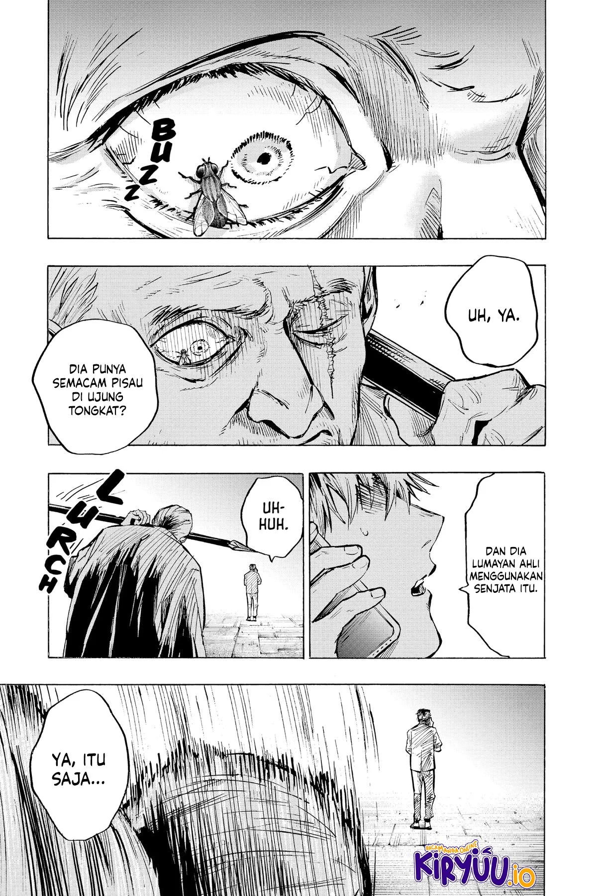 Chapter 23 - halaman 21
