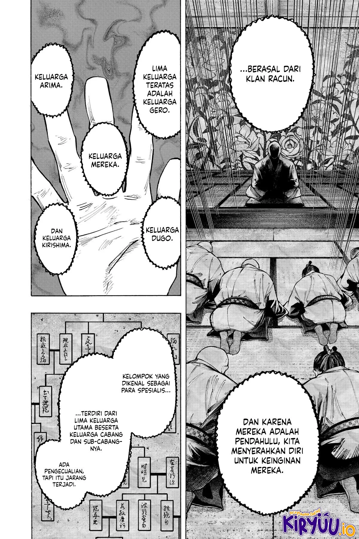 Chapter 23 - halaman 6