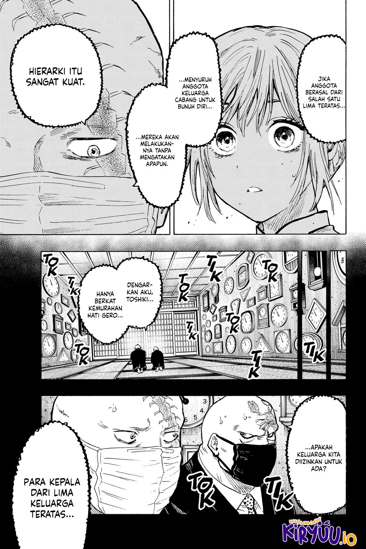 Chapter 23 - halaman 7