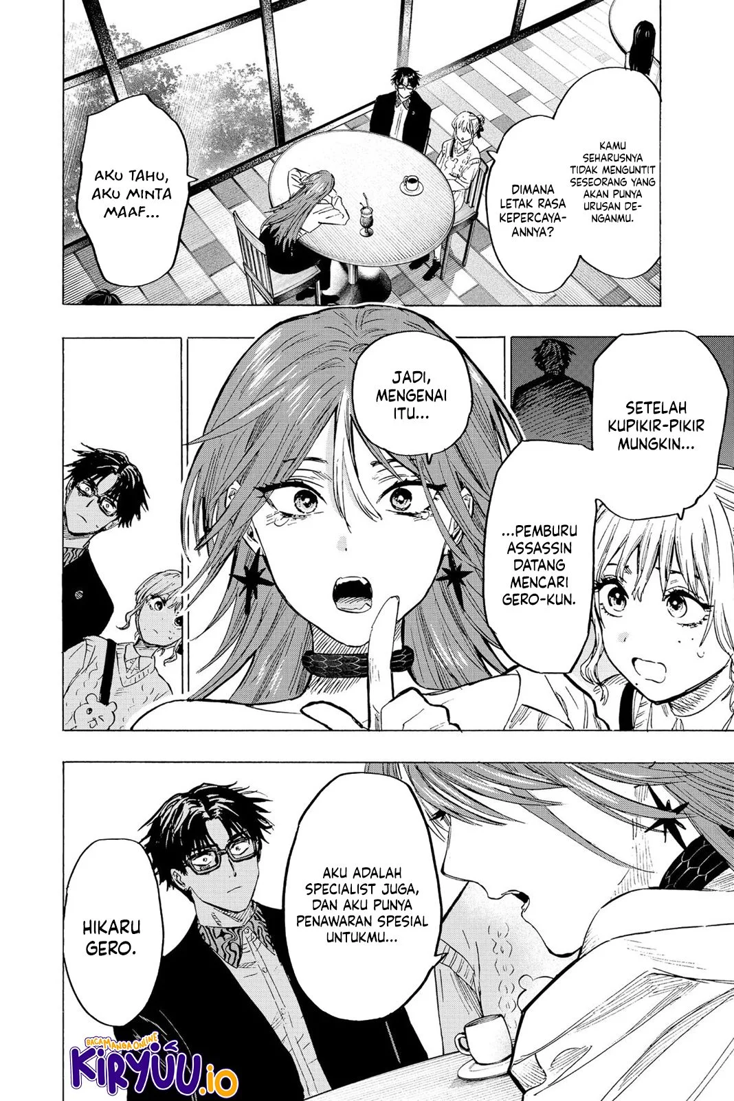 Chapter 24 - halaman 14