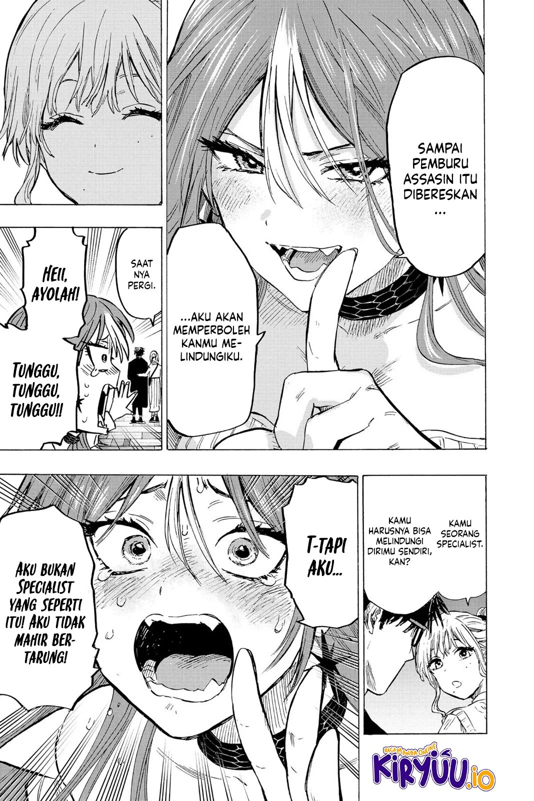Chapter 24 - halaman 15