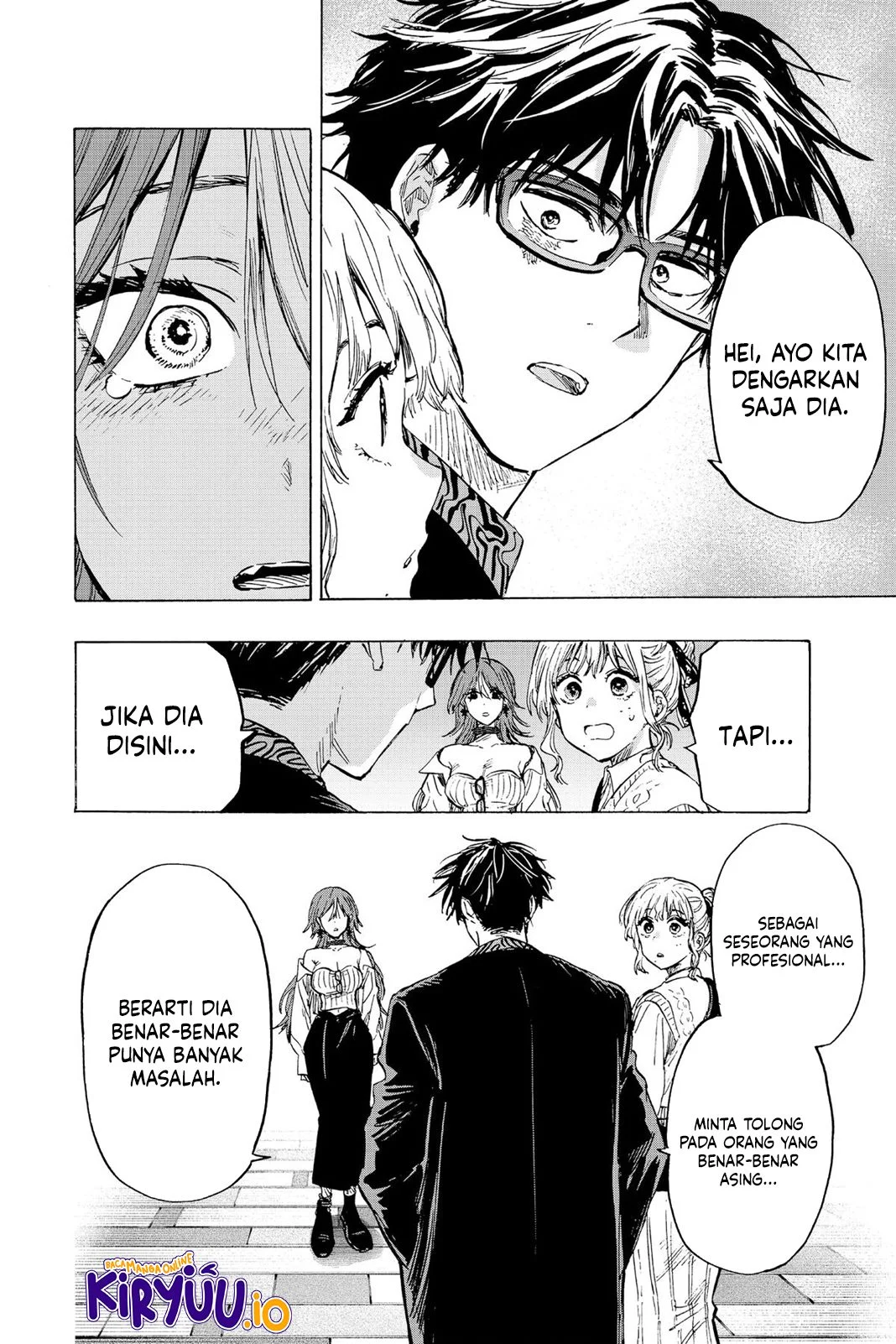 Chapter 24 - halaman 16