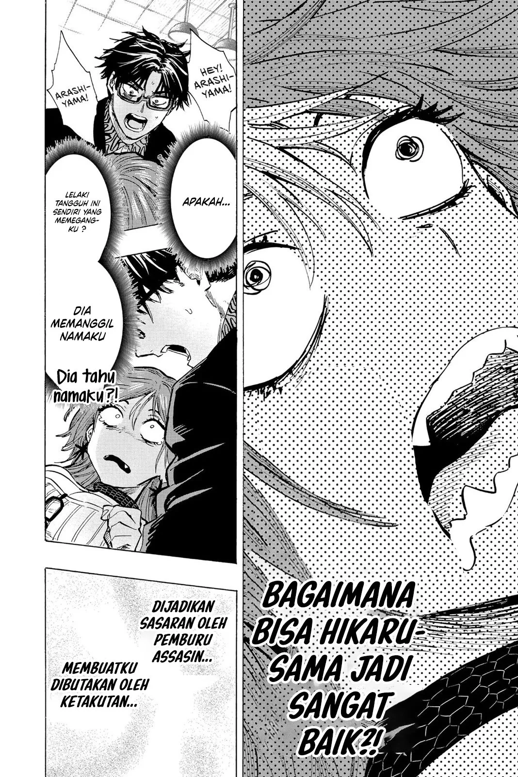 Chapter 24 - halaman 18