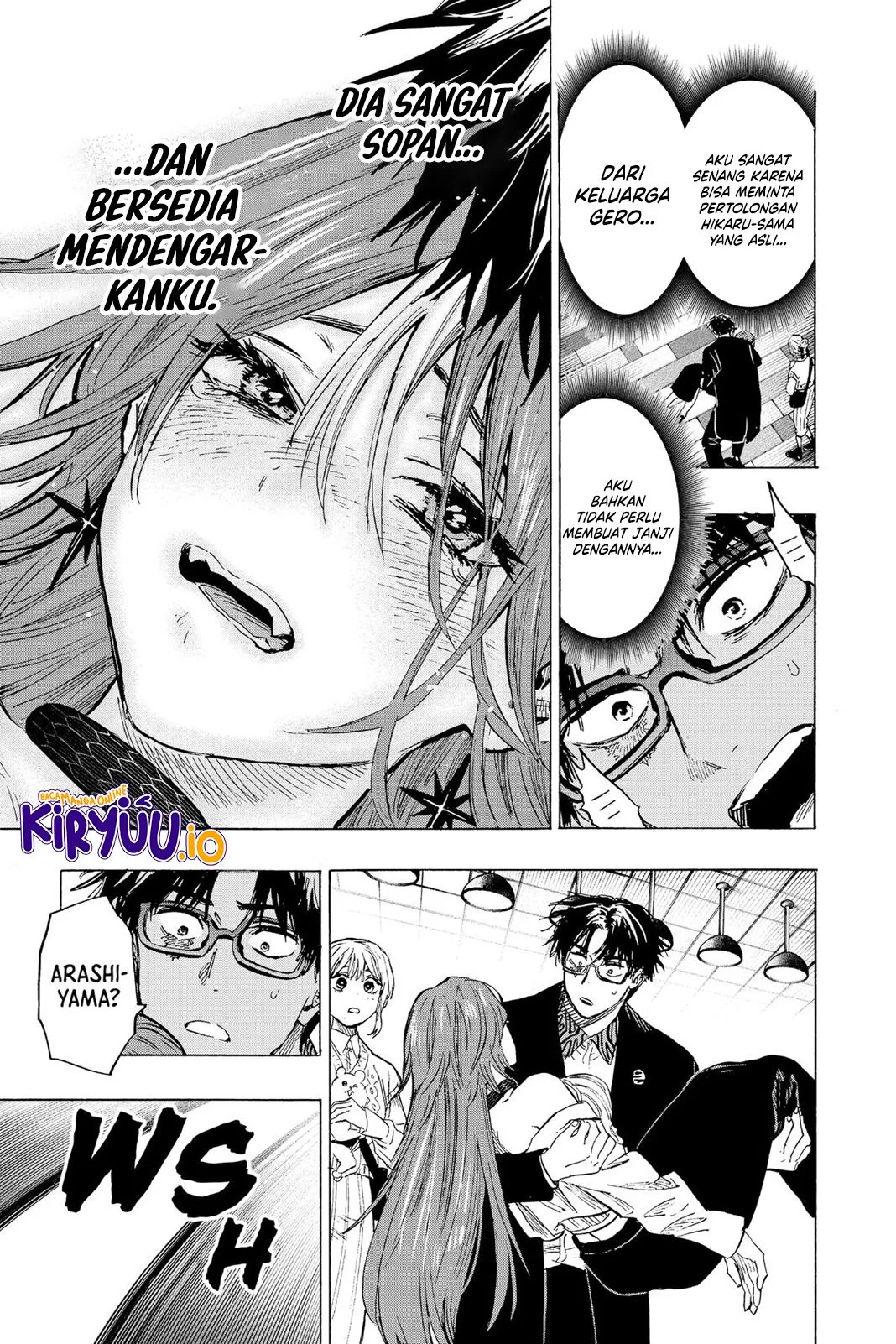 Chapter 24 - halaman 19