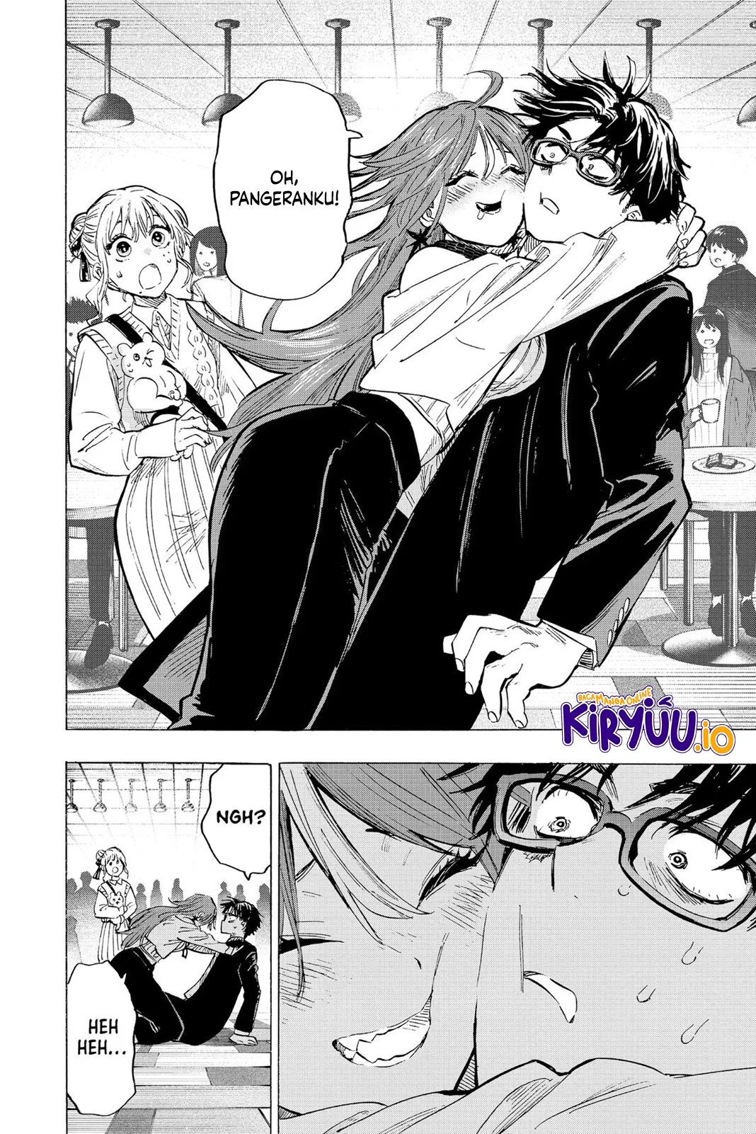 Chapter 24 - halaman 20
