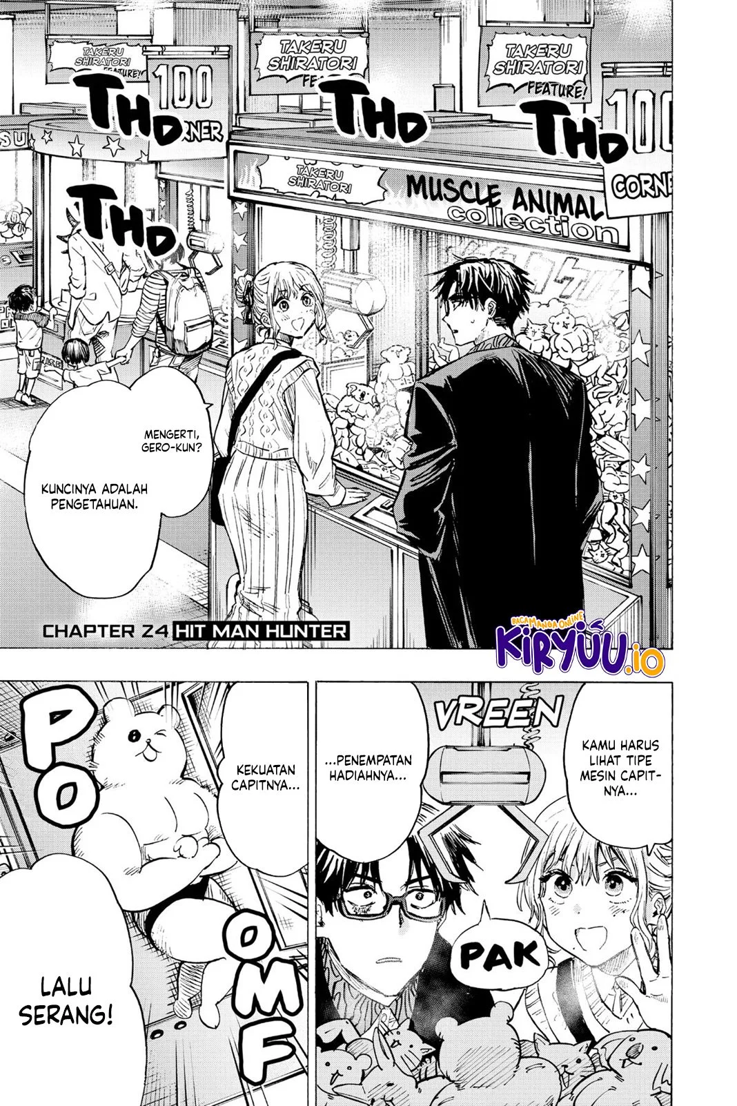 Chapter 24 - halaman 3